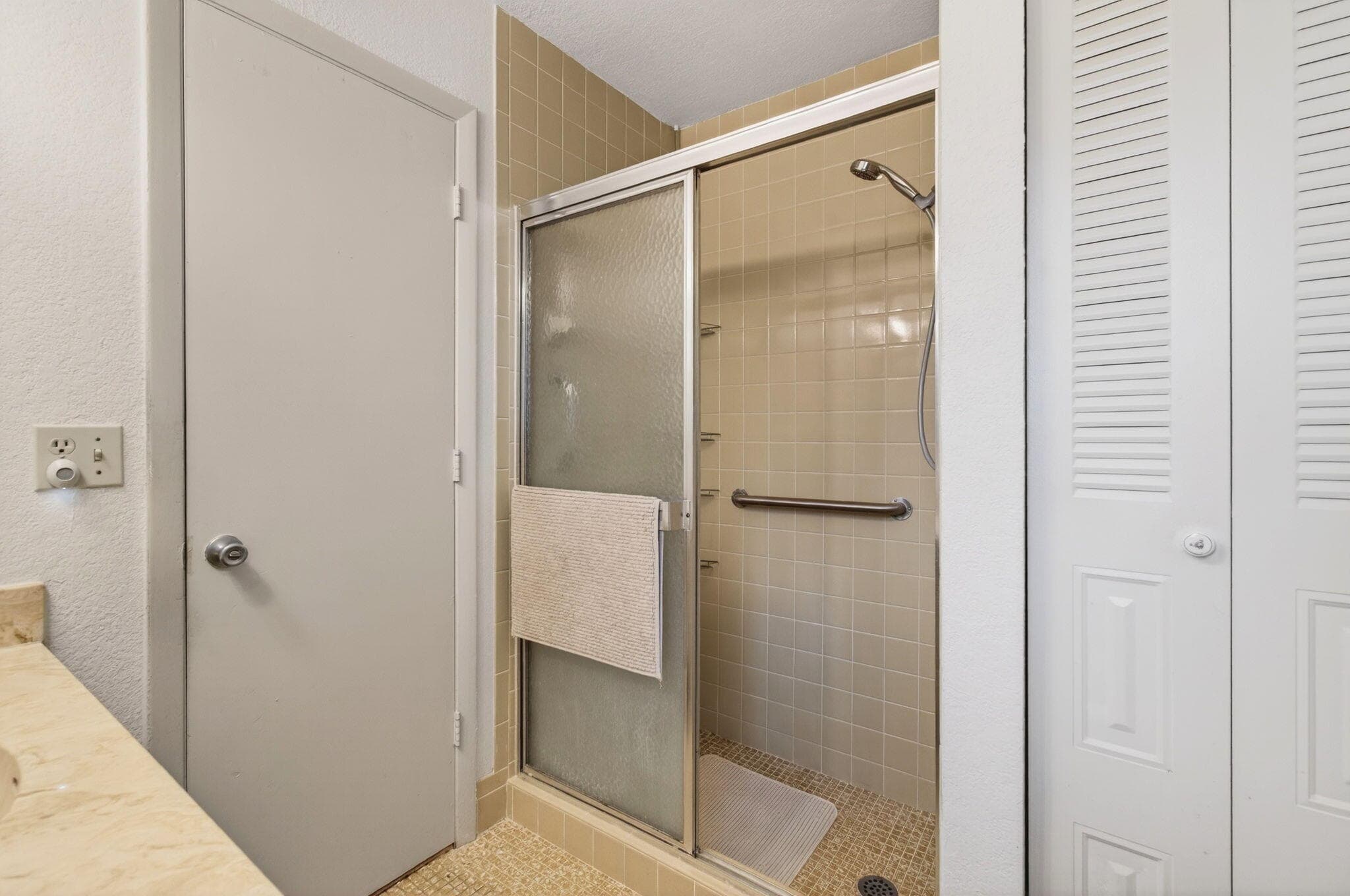 14584 Bonaire Boulevard, Delray Beach, FL 33446 — photo 34 of 64