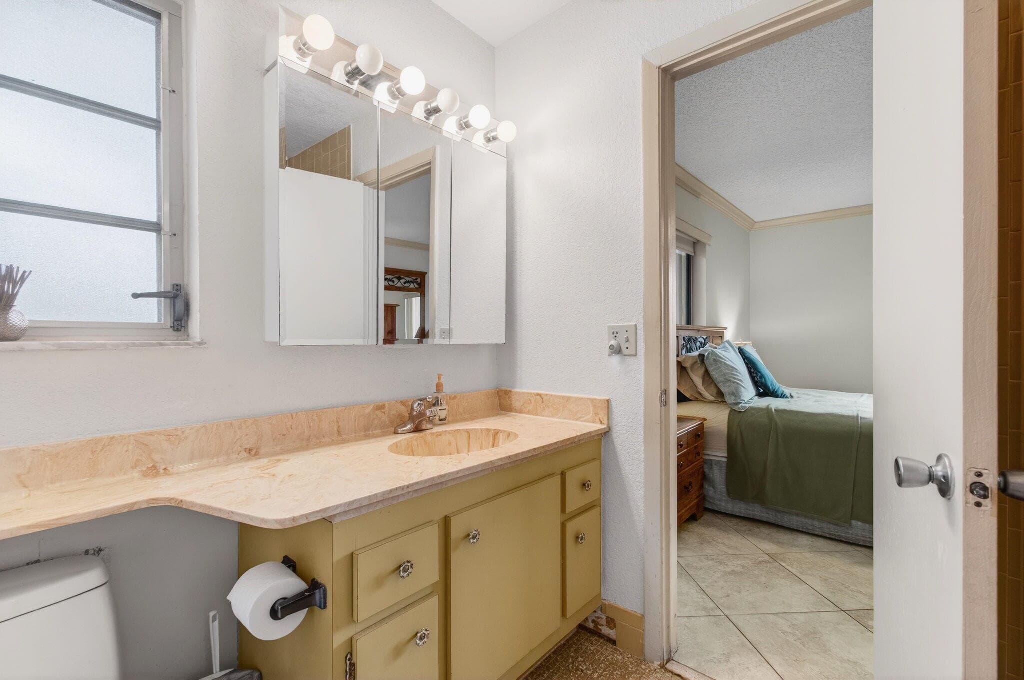 14584 Bonaire Boulevard, Delray Beach, FL 33446 — photo 35 of 64