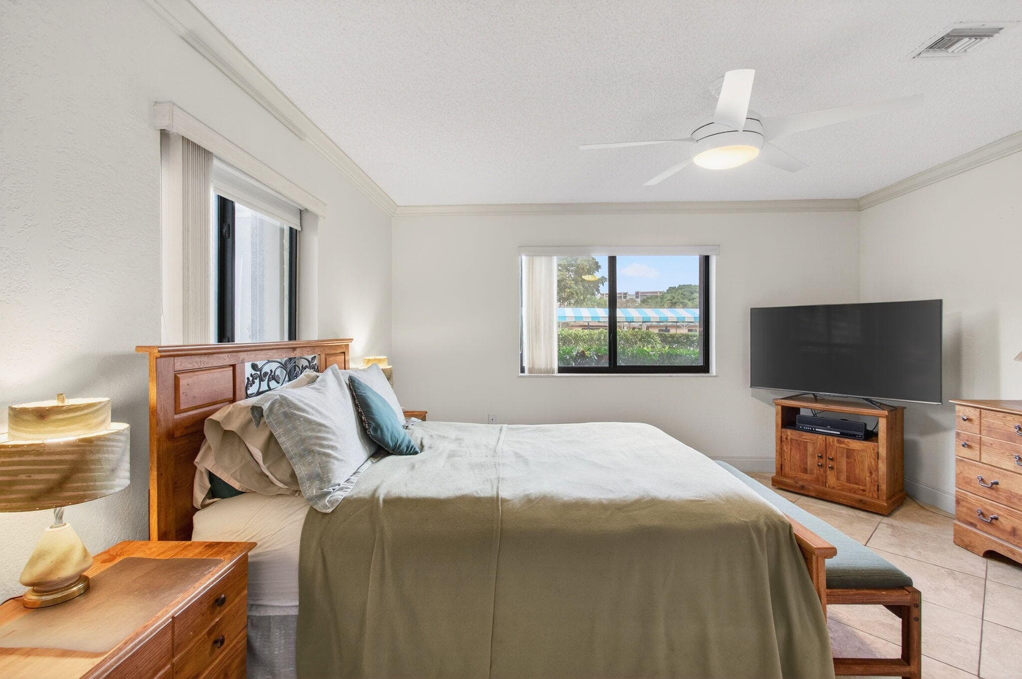 14584 Bonaire Boulevard, Delray Beach, FL 33446 — photo 37 of 64