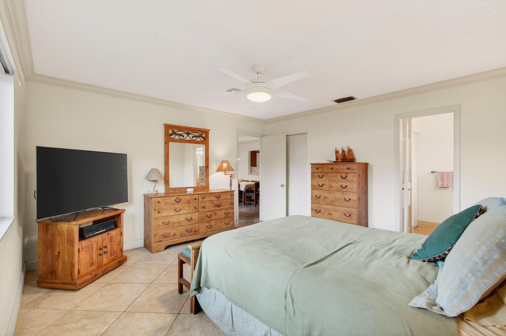 14584 Bonaire Boulevard, Delray Beach, FL 33446 — photo 39 of 64