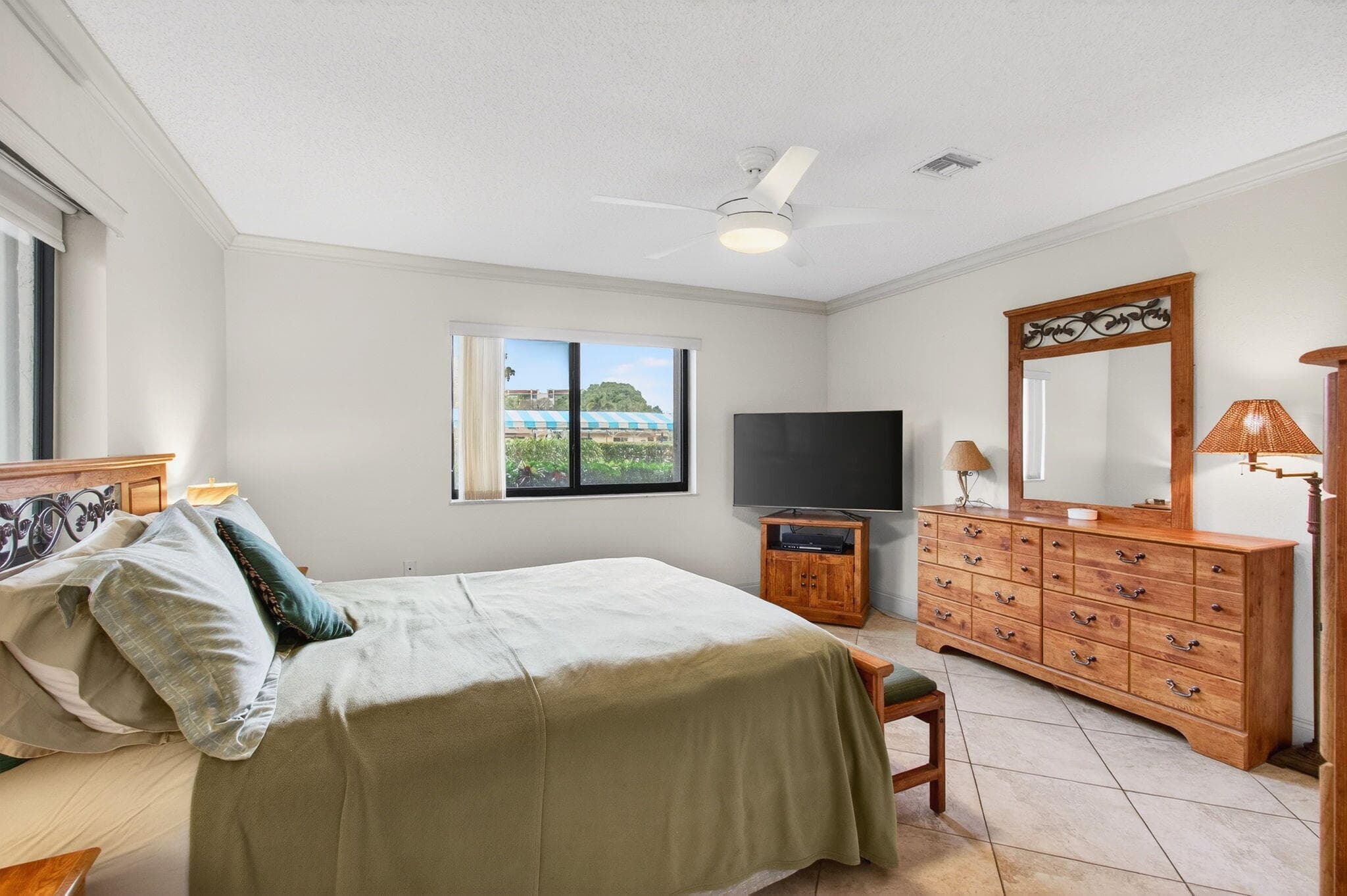 14584 Bonaire Boulevard, Delray Beach, FL 33446 — photo 40 of 64