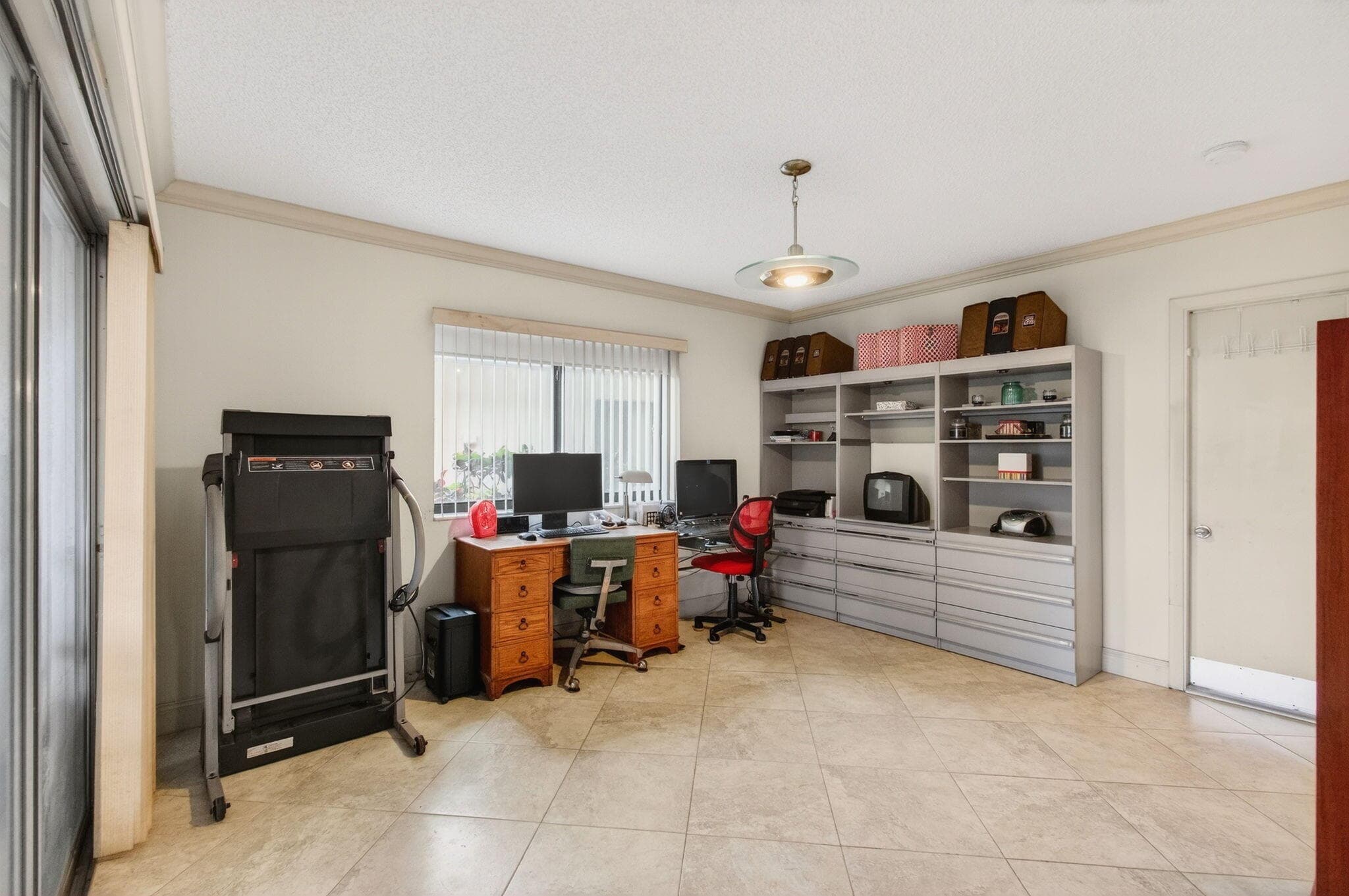 14584 Bonaire Boulevard, Delray Beach, FL 33446 — photo 42 of 64