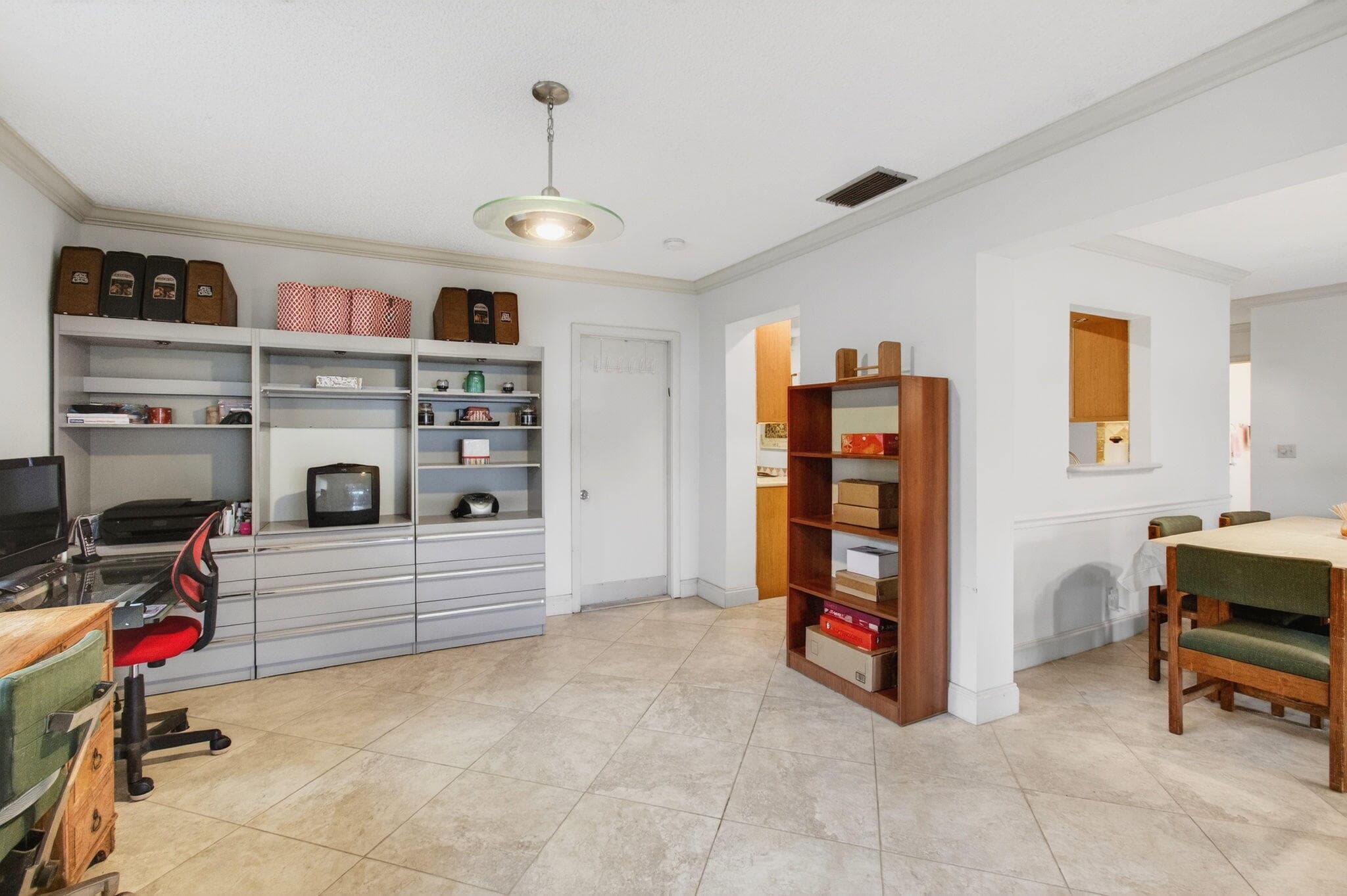 14584 Bonaire Boulevard, Delray Beach, FL 33446 — photo 43 of 64