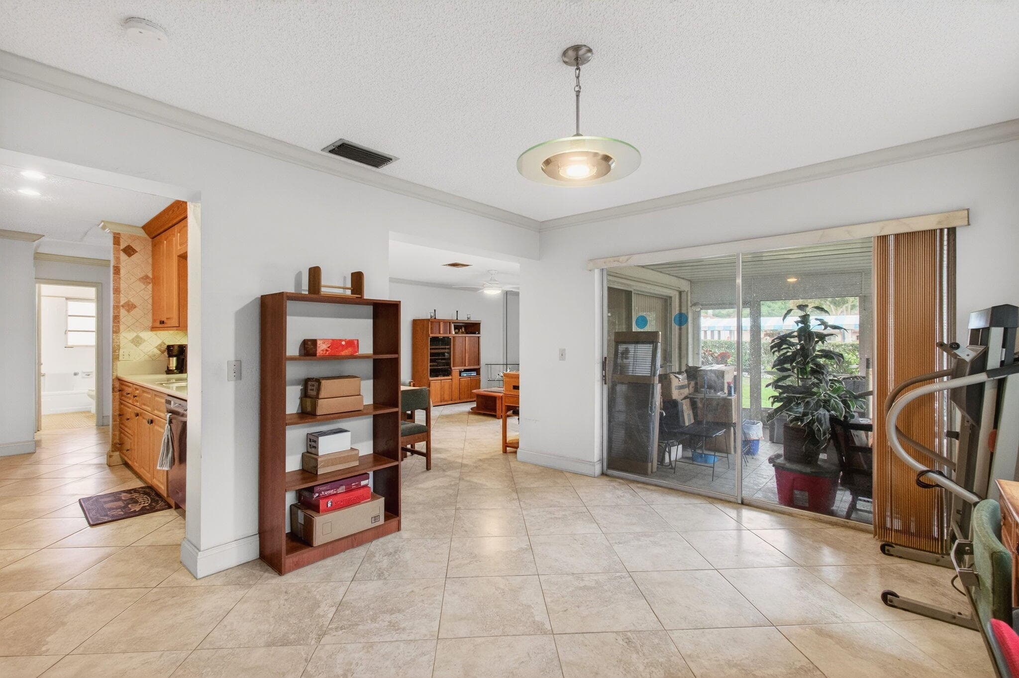 14584 Bonaire Boulevard, Delray Beach, FL 33446 — photo 44 of 64