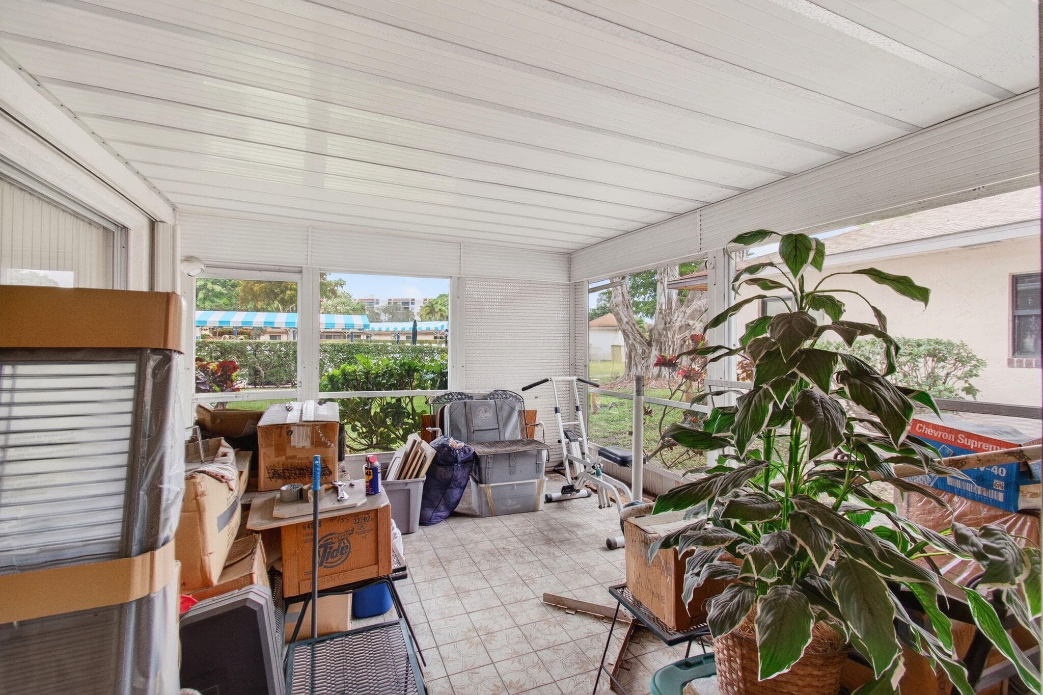 14584 Bonaire Boulevard, Delray Beach, FL 33446 — photo 47 of 64