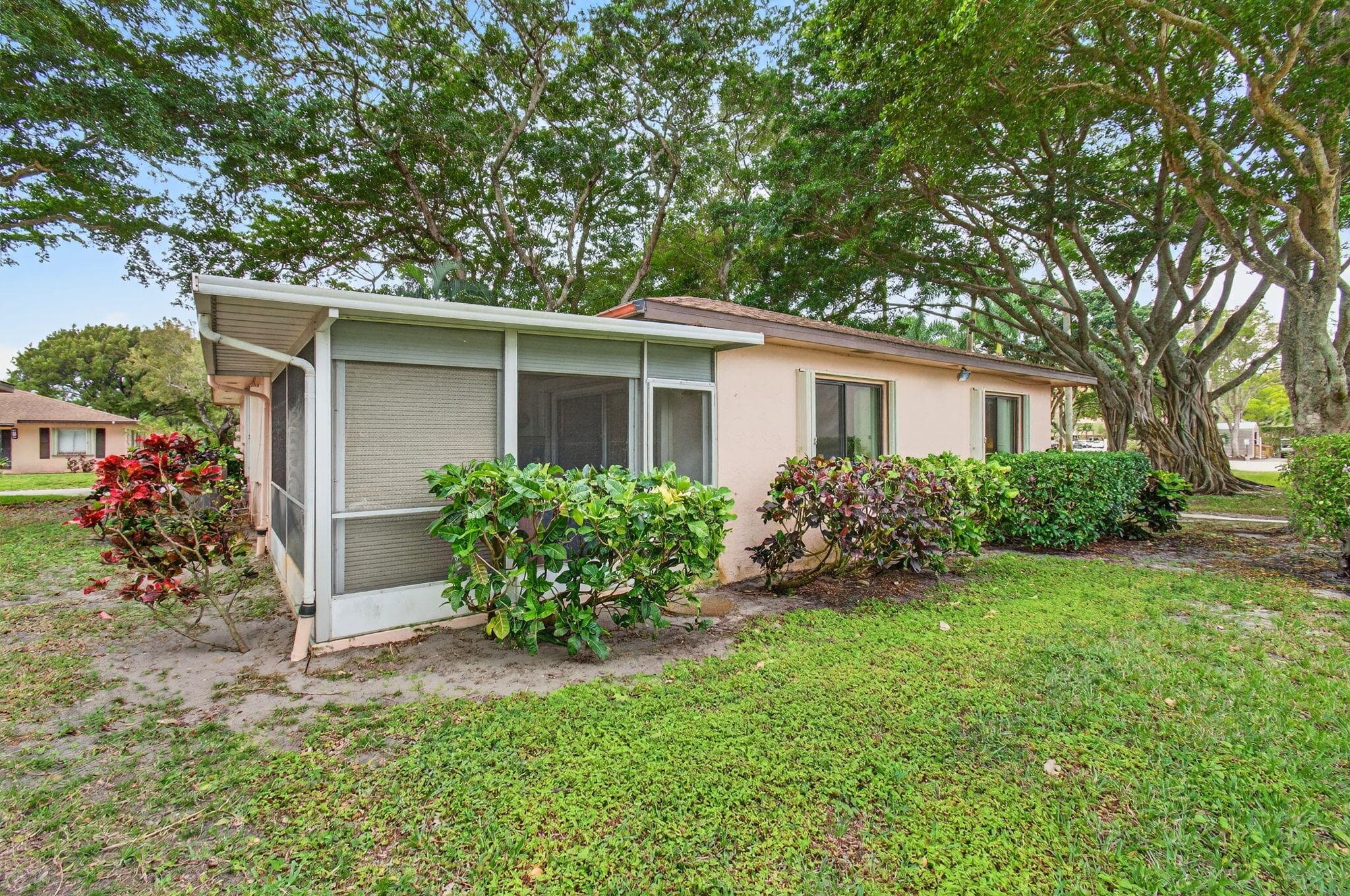14584 Bonaire Boulevard, Delray Beach, FL 33446 — photo 51 of 64