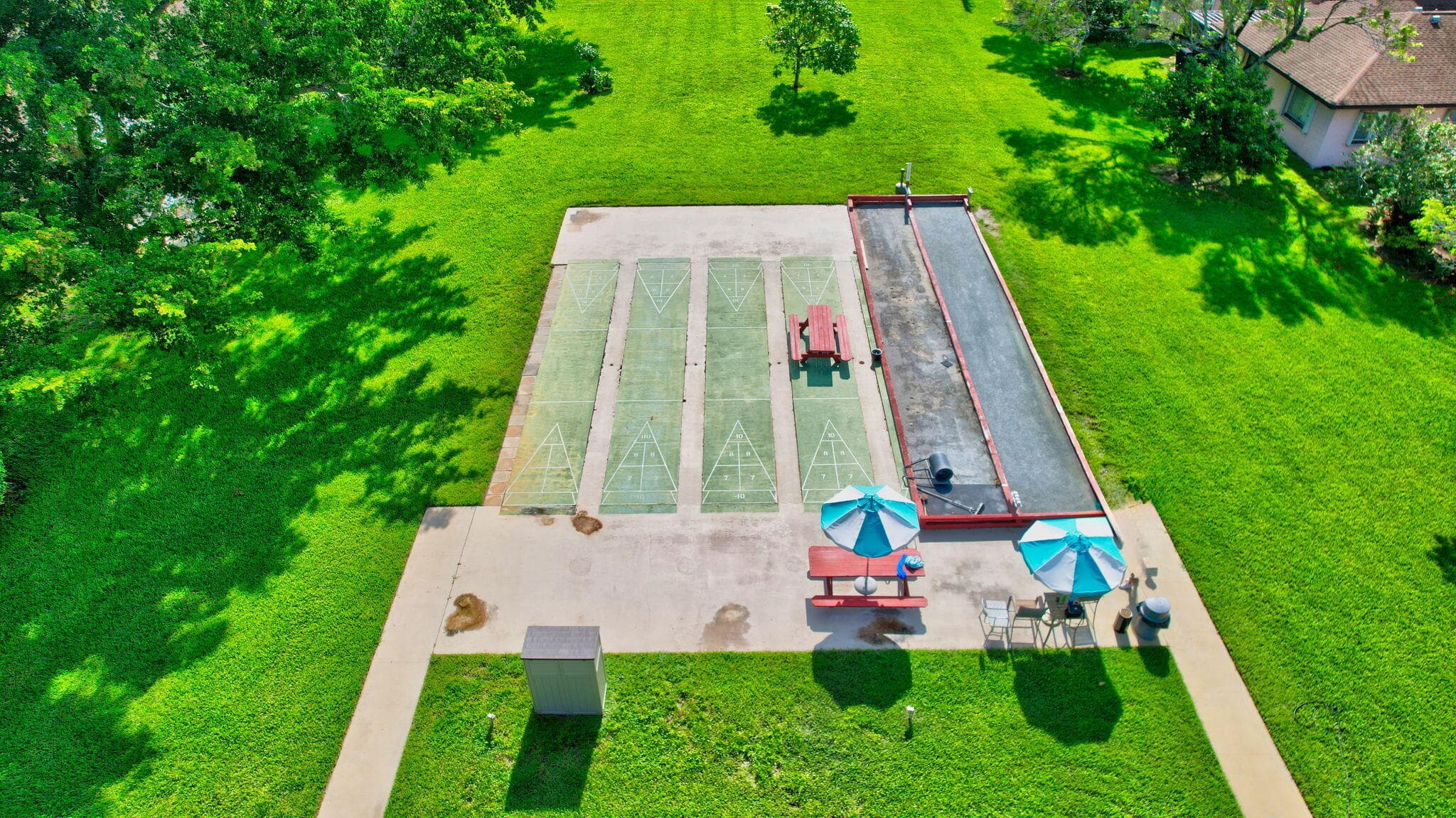 14584 Bonaire Boulevard, Delray Beach, FL 33446 — photo 58 of 64
