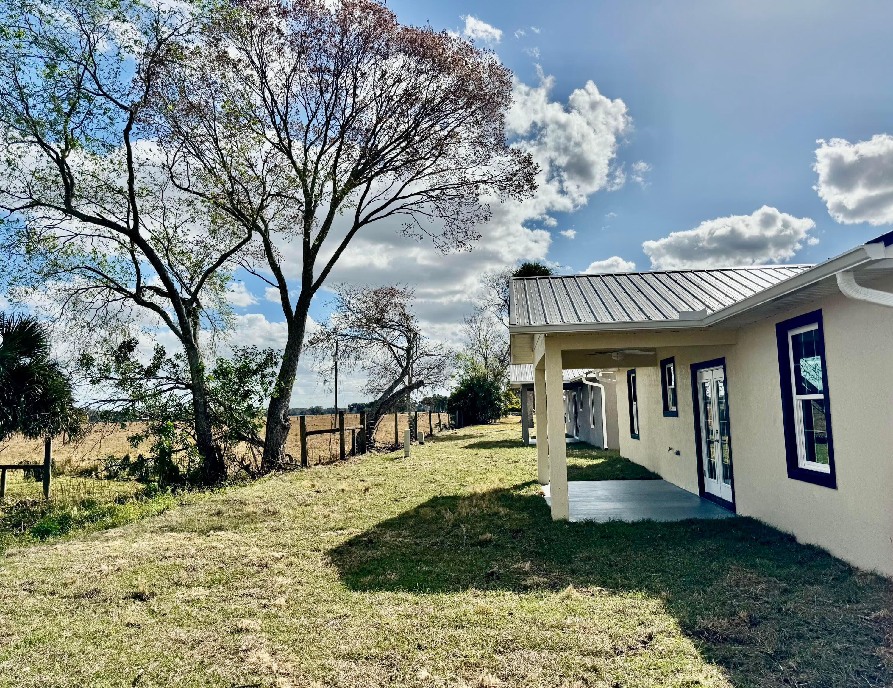 5007 SE 42nd Street, Okeechobee, FL 34974 — photo 3 of 36