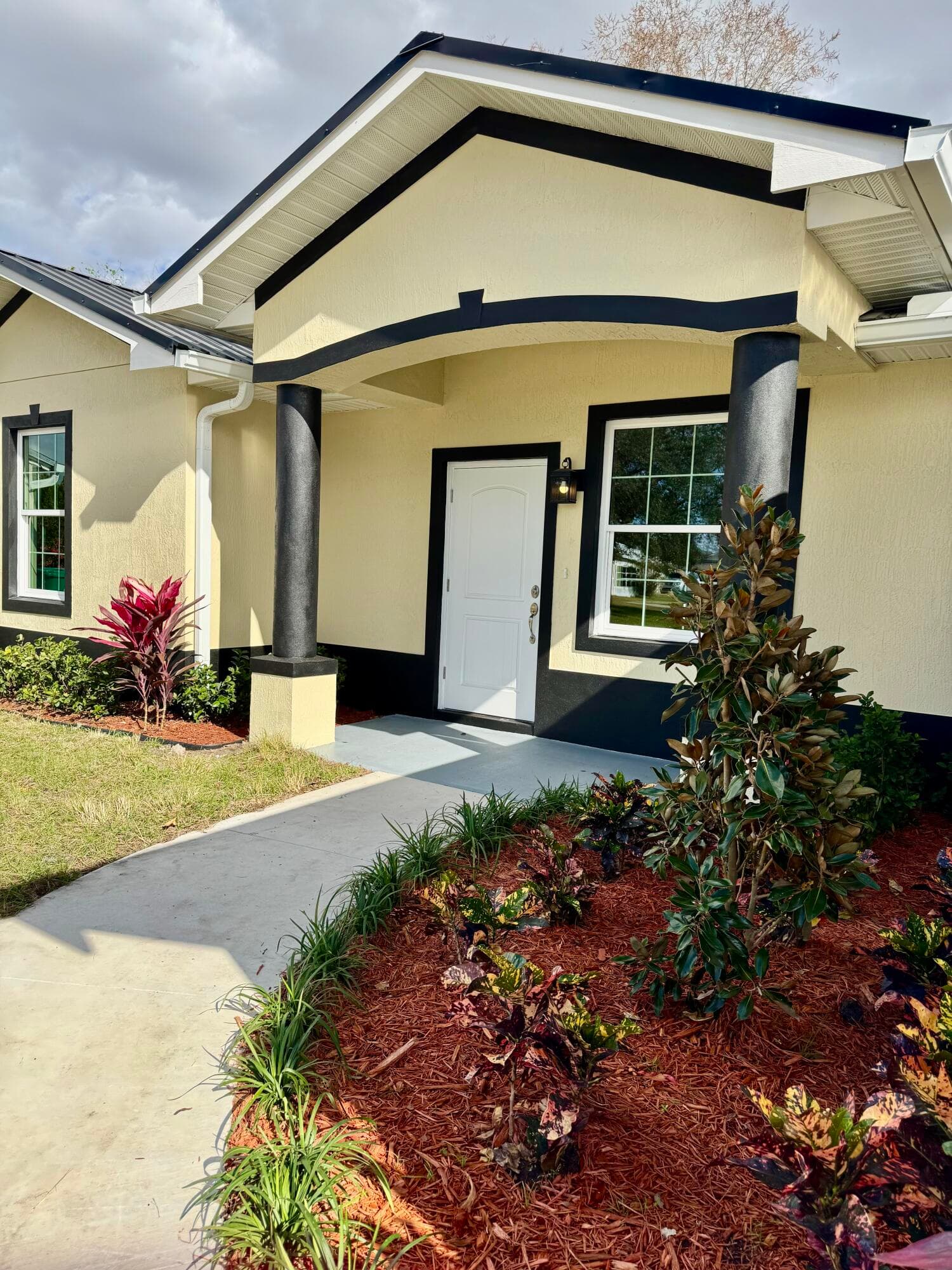 5007 SE 42nd Street, Okeechobee, FL 34974 — photo 2 of 36