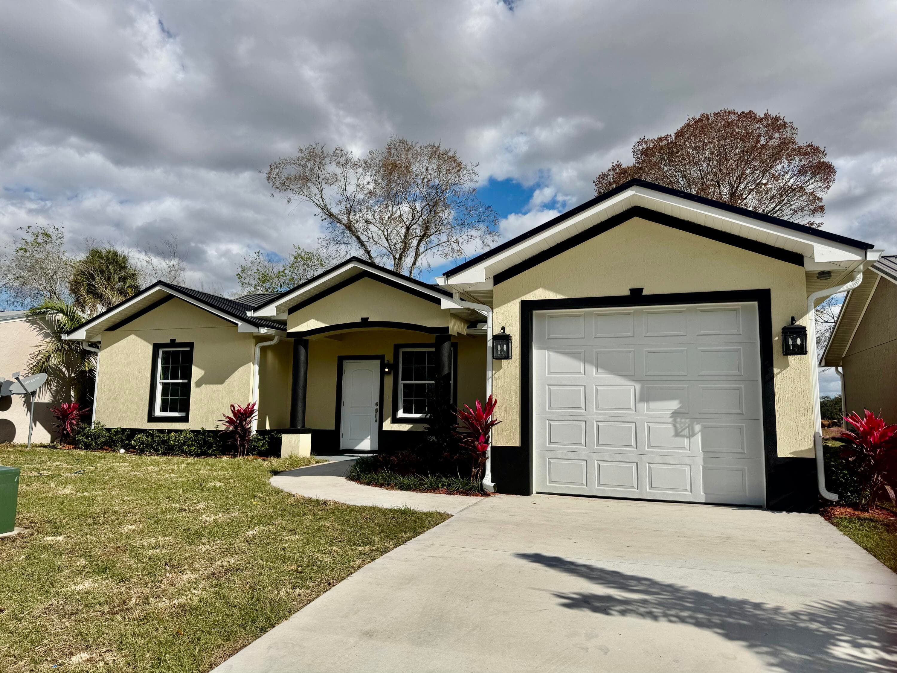 5007 SE 42nd Street, Okeechobee, FL 34974 — photo 26 of 36