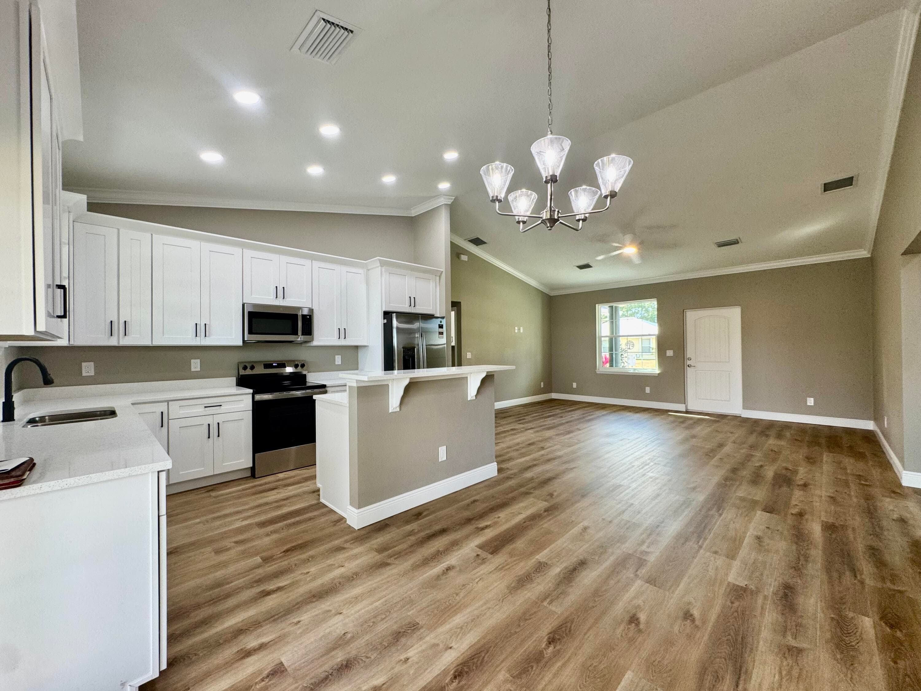 5007 SE 42nd Street, Okeechobee, FL 34974 — photo 9 of 36