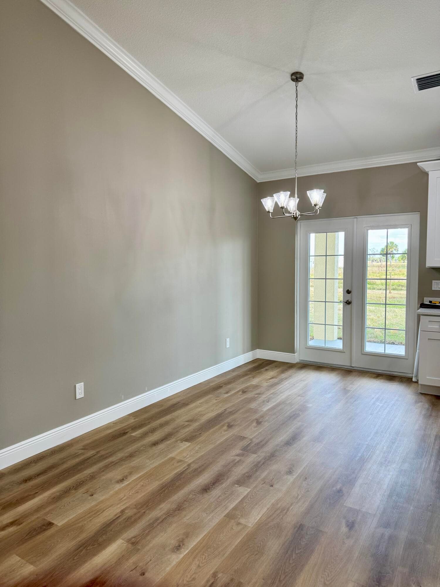 5007 SE 42nd Street, Okeechobee, FL 34974 — photo 11 of 36