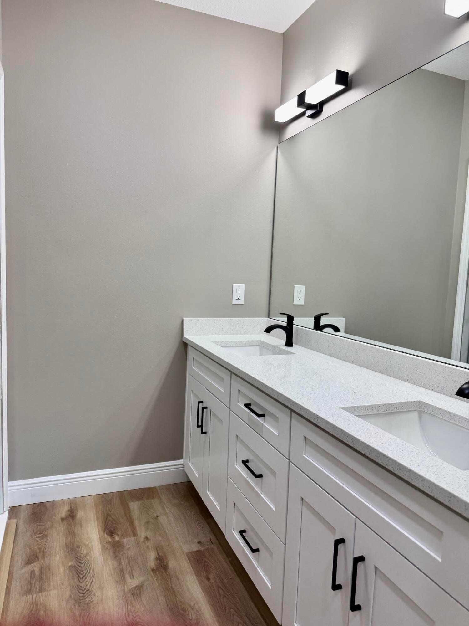 5007 SE 42nd Street, Okeechobee, FL 34974 — photo 14 of 36