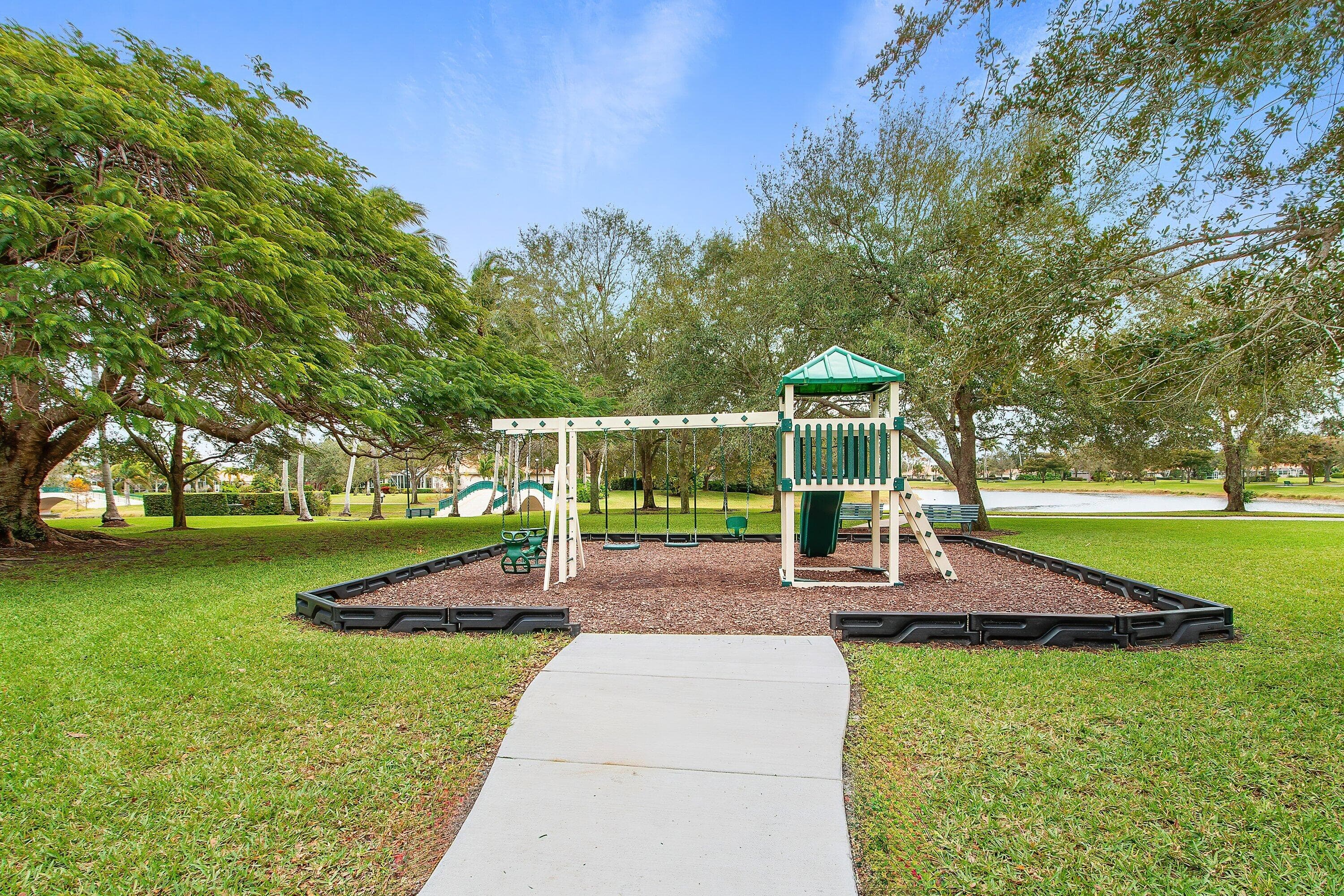 2841 Livingston Lane, West Palm Beach, FL 33411 — photo 42 of 43
