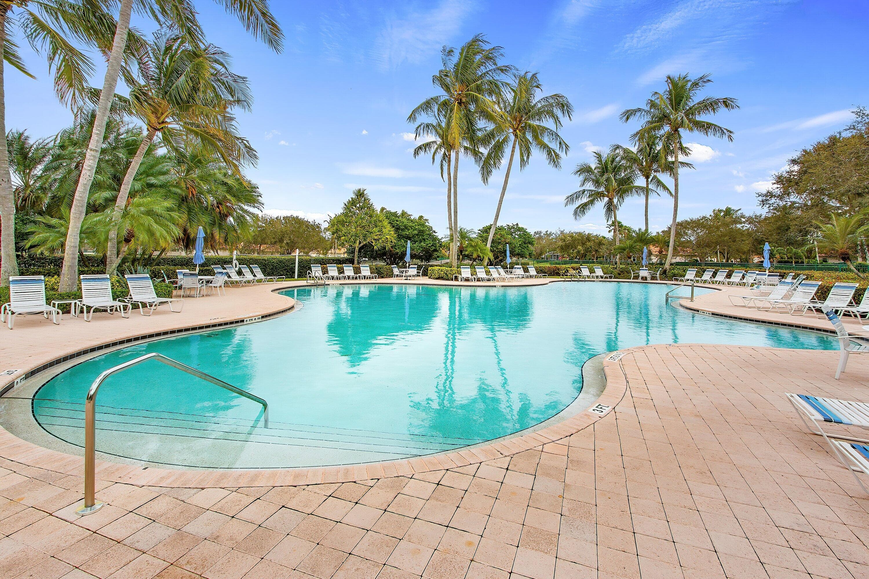 2841 Livingston Lane, West Palm Beach, FL 33411 — photo 39 of 43