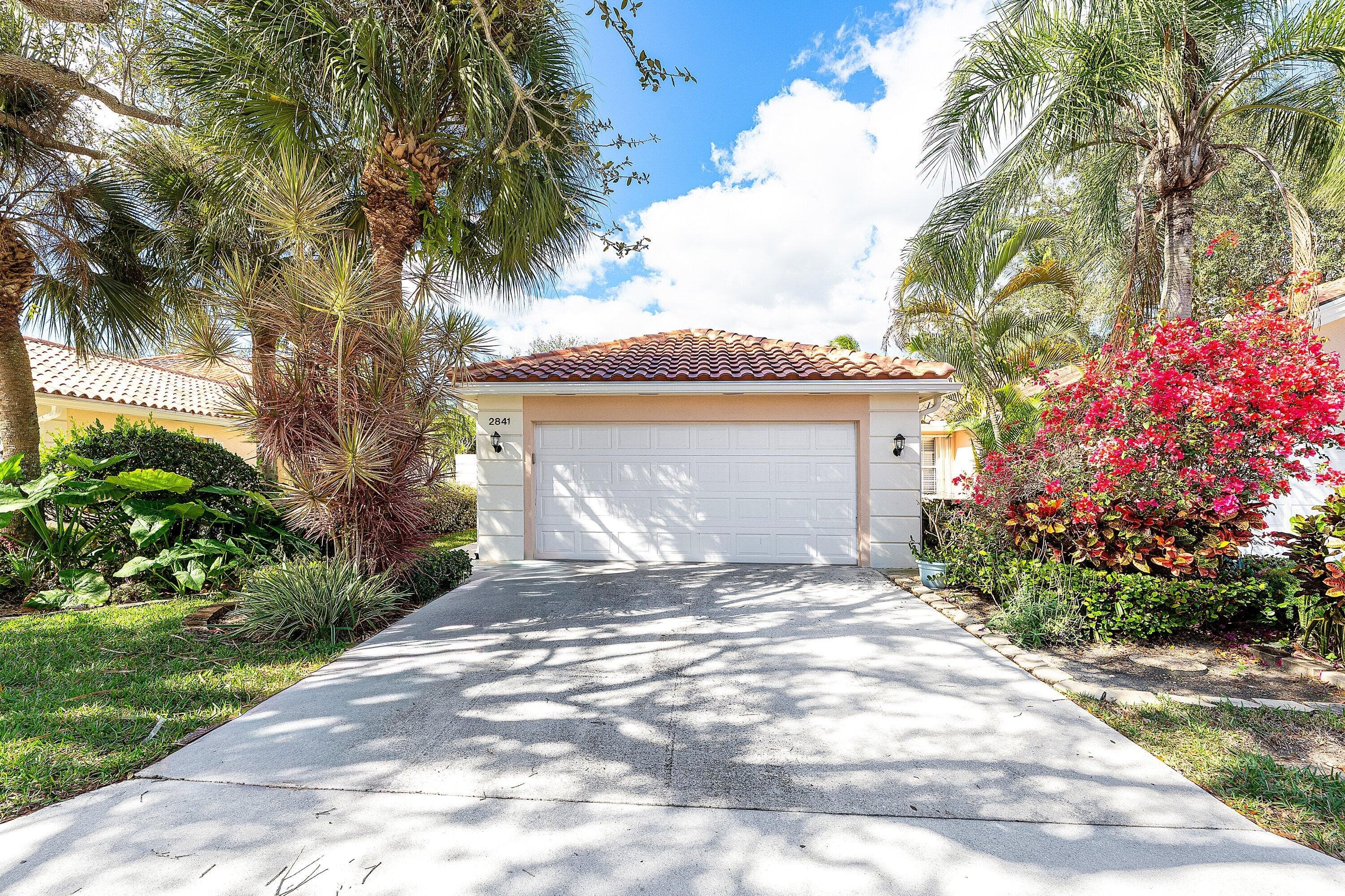 2841 Livingston Lane, West Palm Beach, FL 33411 — photo 28 of 43