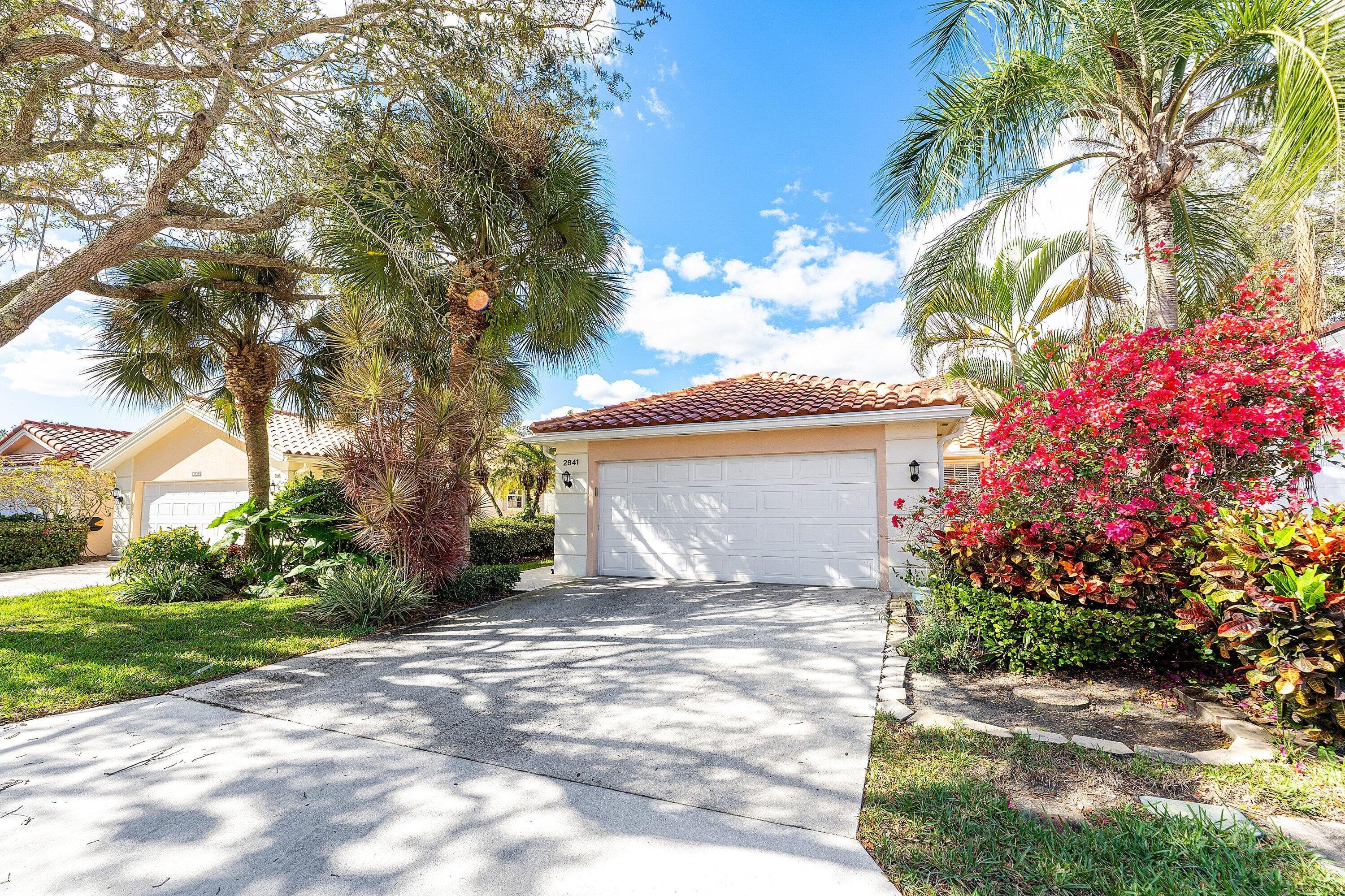 2841 Livingston Lane, West Palm Beach, FL 33411 — photo 29 of 43