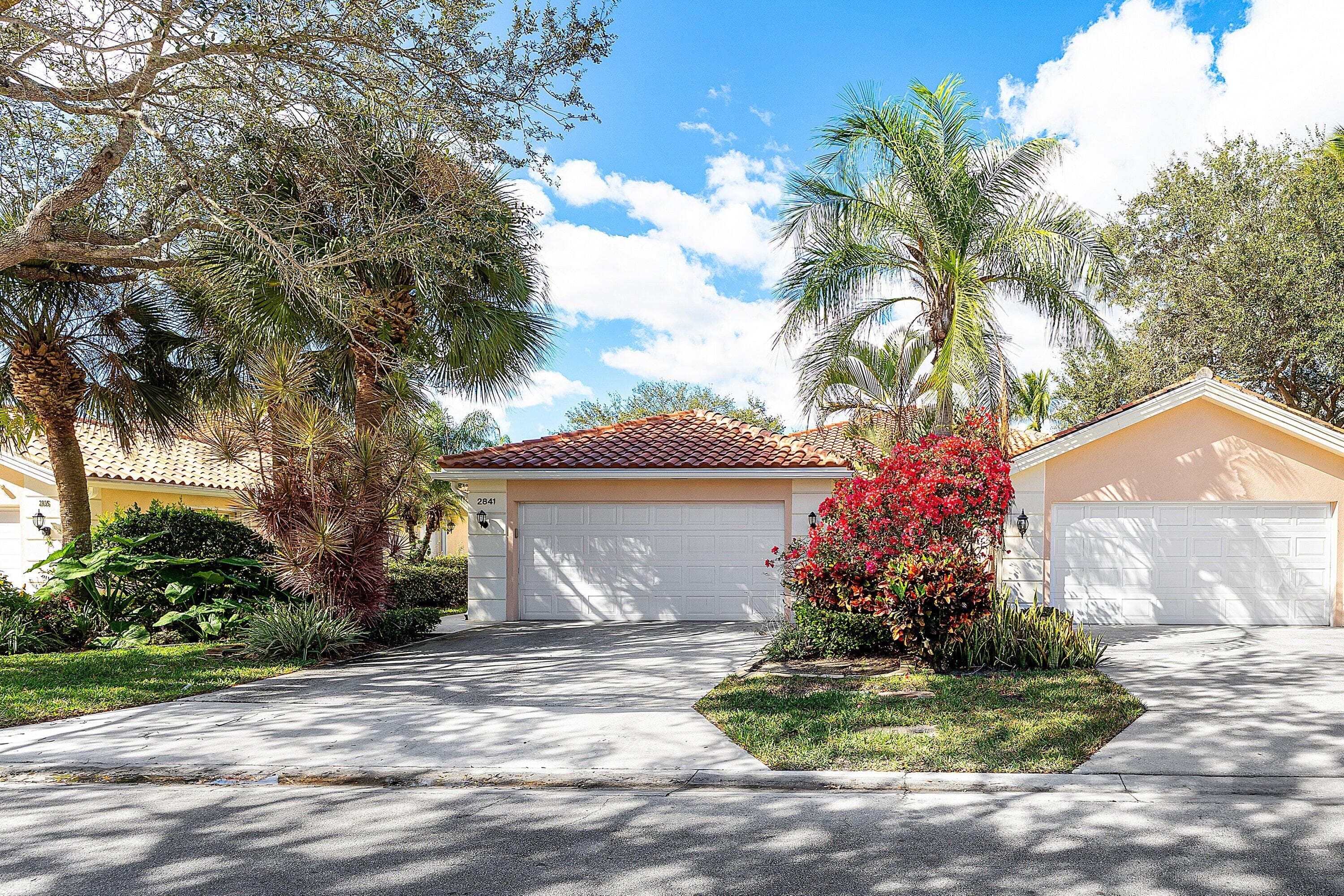 2841 Livingston Lane, West Palm Beach, FL 33411 — photo 30 of 43