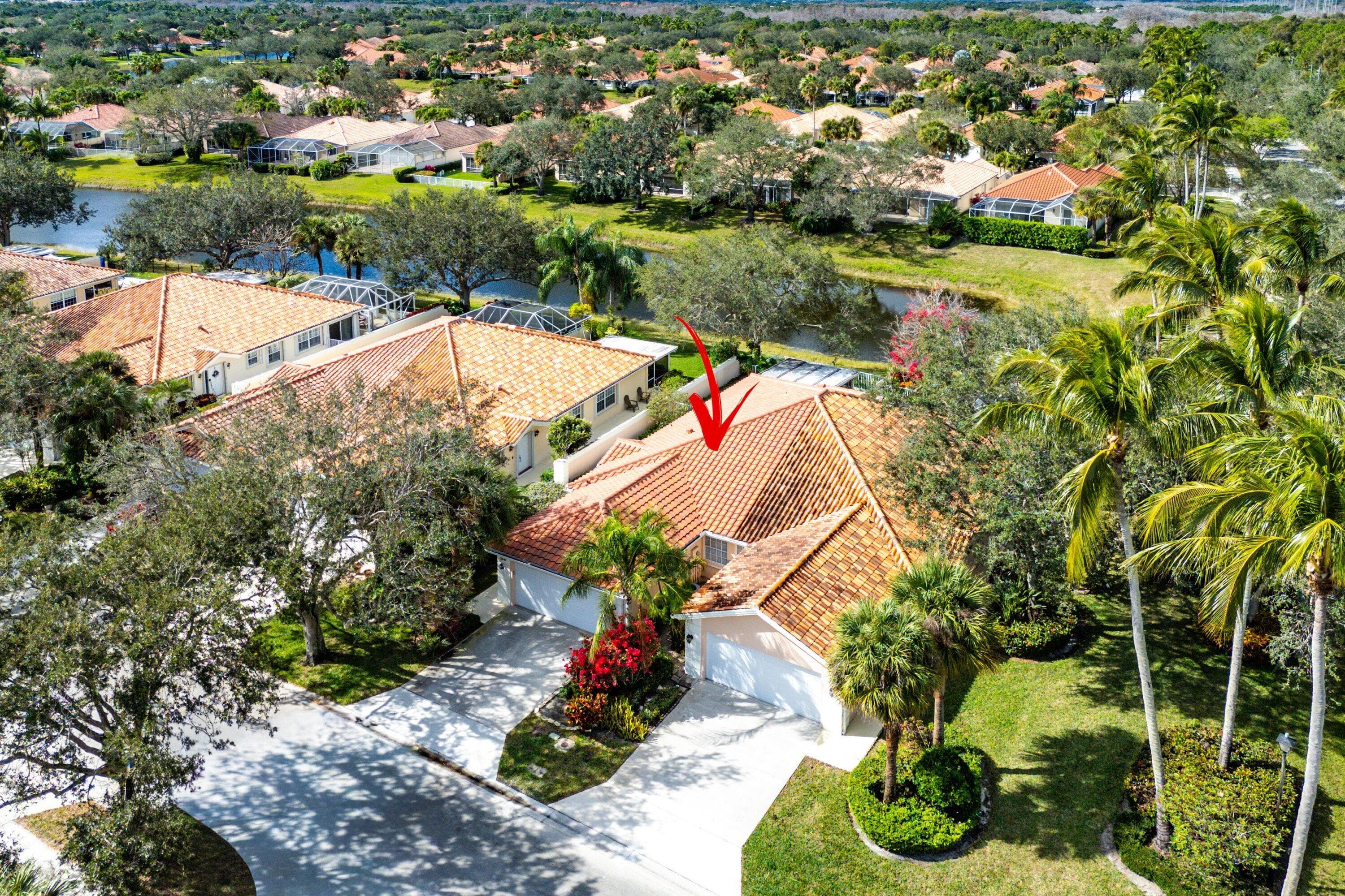 2841 Livingston Lane, West Palm Beach, FL 33411 — photo 1 of 43