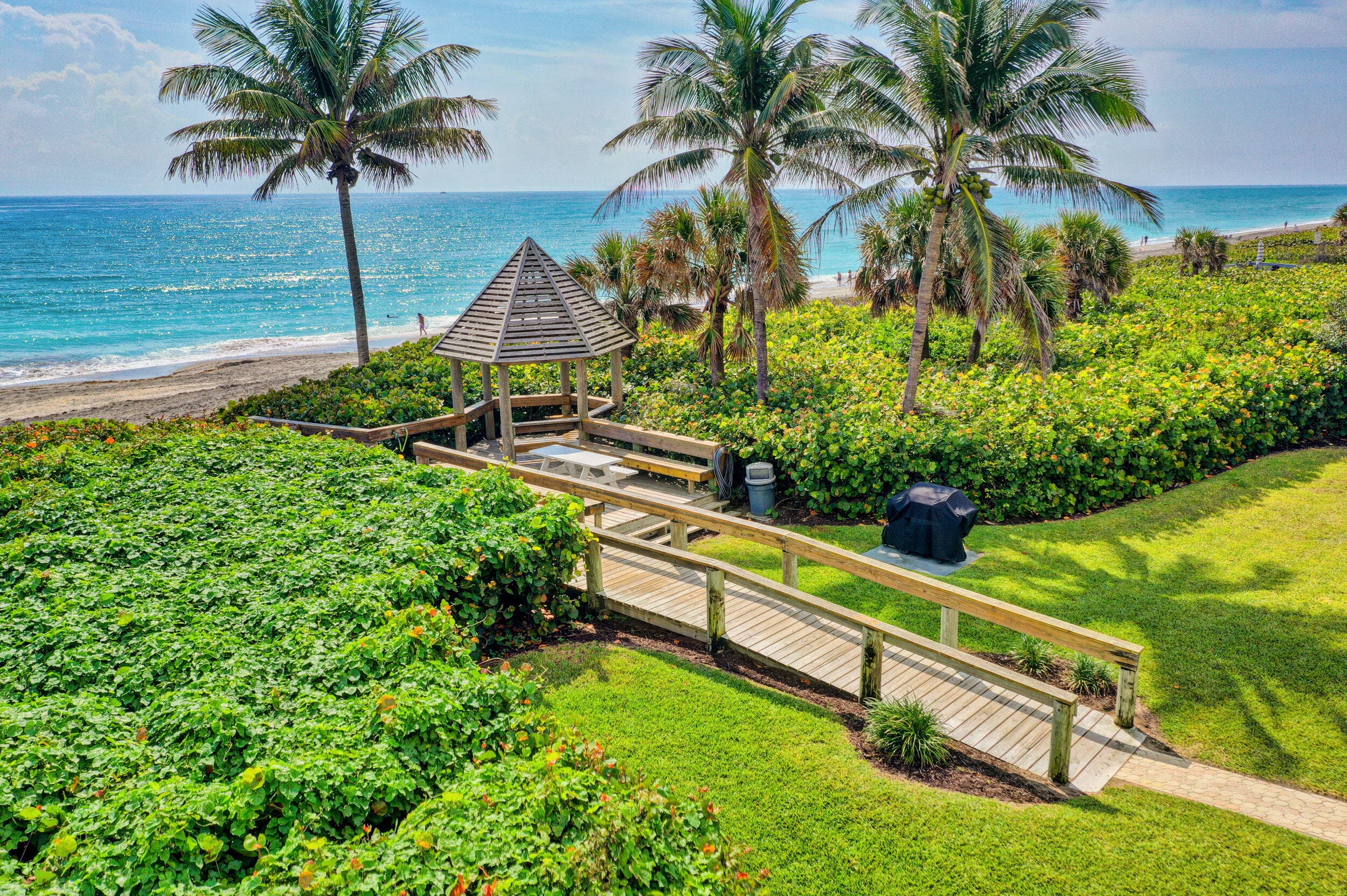450 Ocean Drive Ph3, Juno Beach, FL 33408 — photo 37 of 40