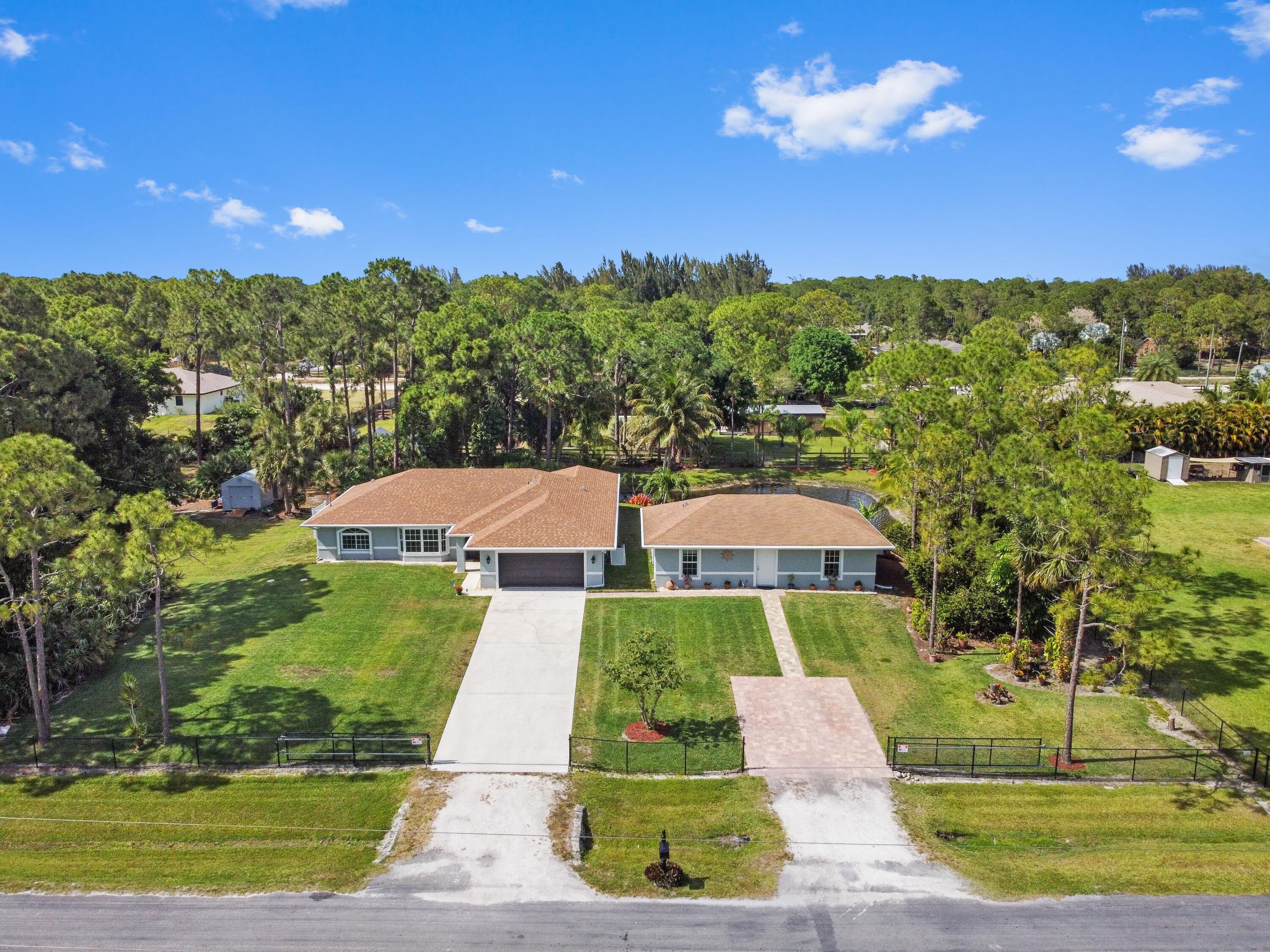12693 61st Lane N, West Palm Beach, FL 33412 — photo 1 of 58