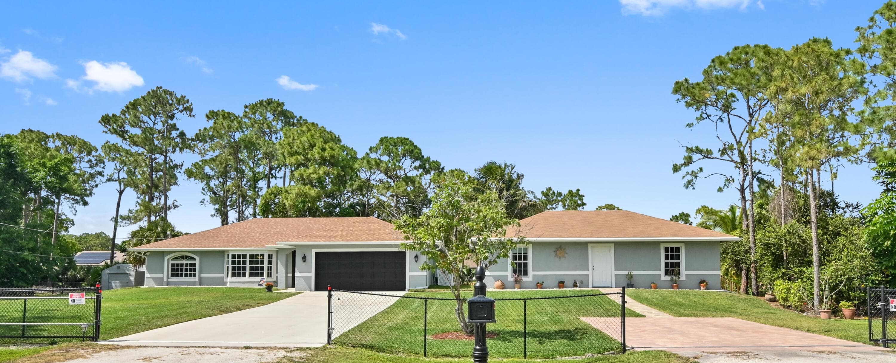 12693 61st Lane N, West Palm Beach, FL 33412 — photo 3 of 58