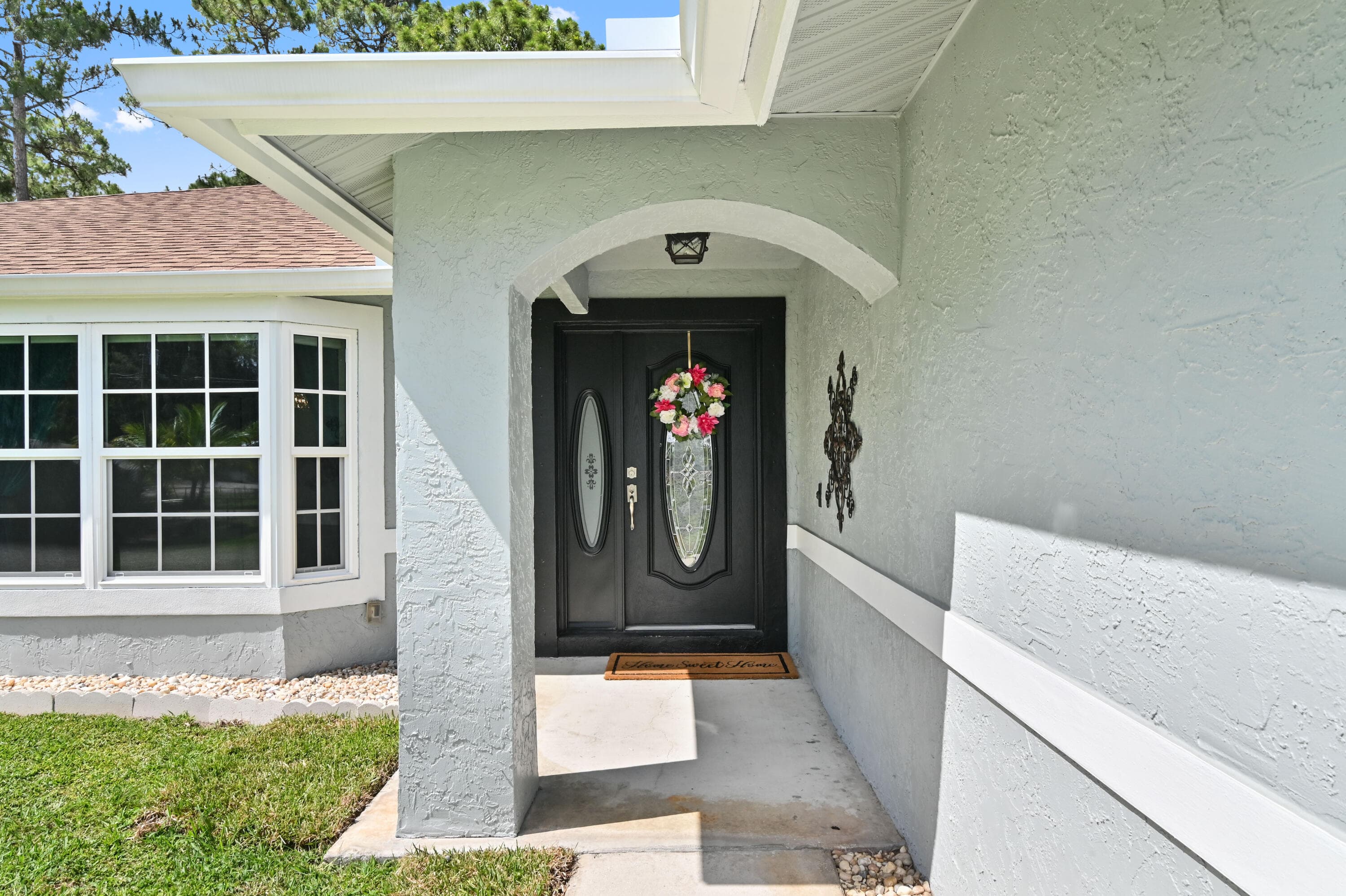 12693 61st Lane N, West Palm Beach, FL 33412 — photo 7 of 58
