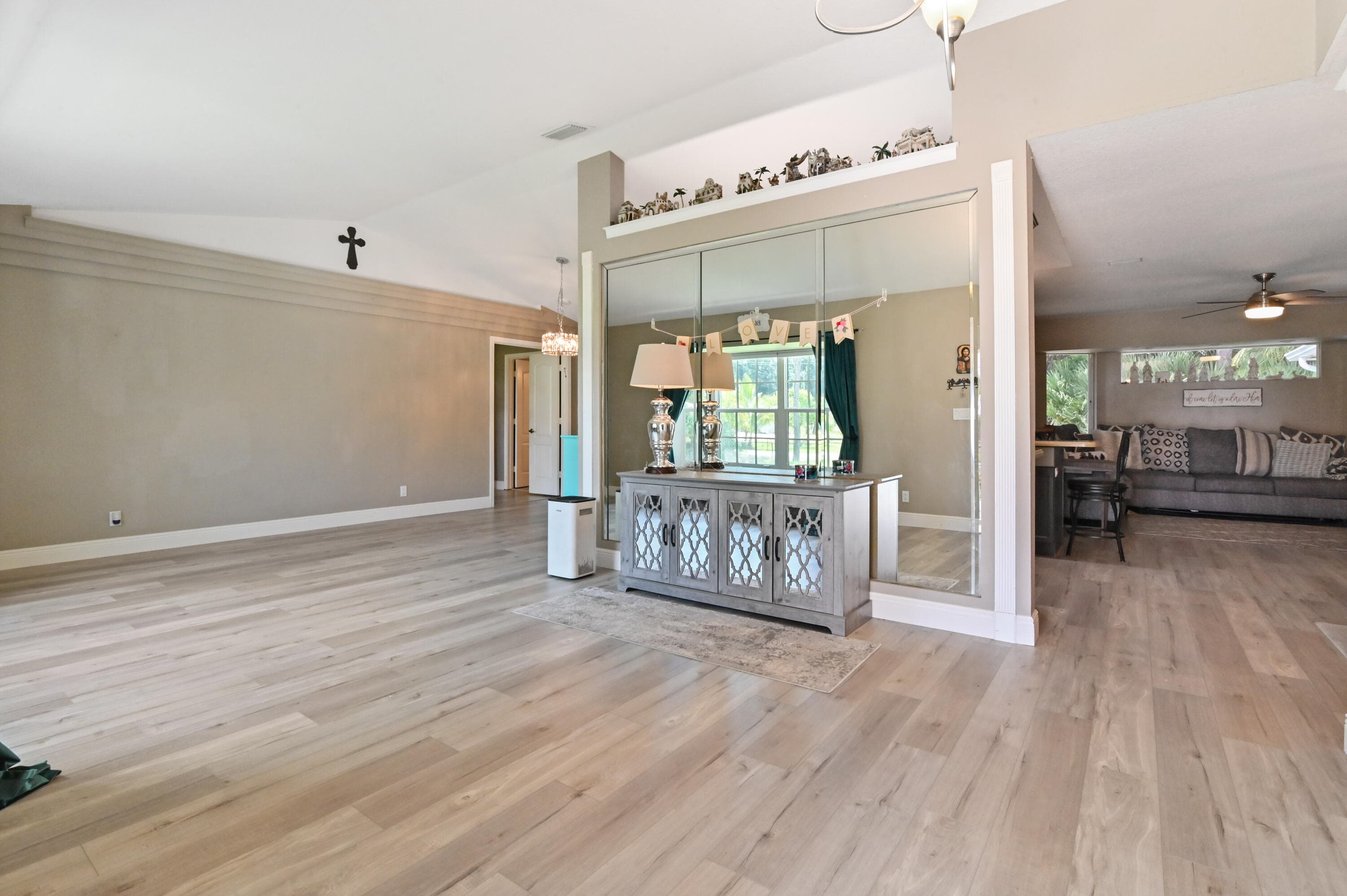 12693 61st Lane N, West Palm Beach, FL 33412 — photo 10 of 58