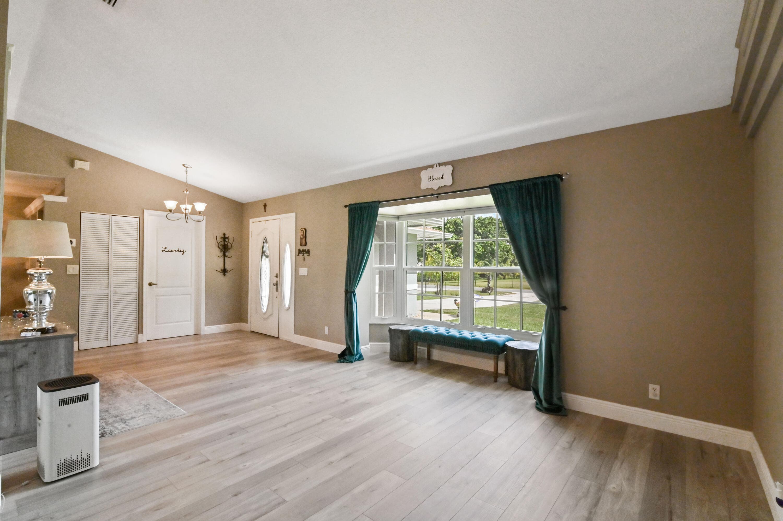 12693 61st Lane N, West Palm Beach, FL 33412 — photo 11 of 58