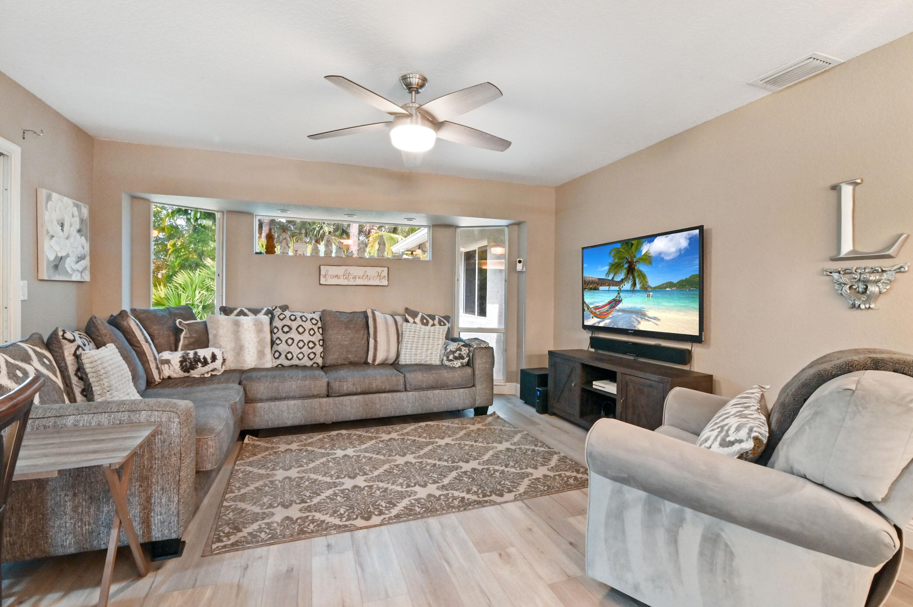 12693 61st Lane N, West Palm Beach, FL 33412 — photo 20 of 58