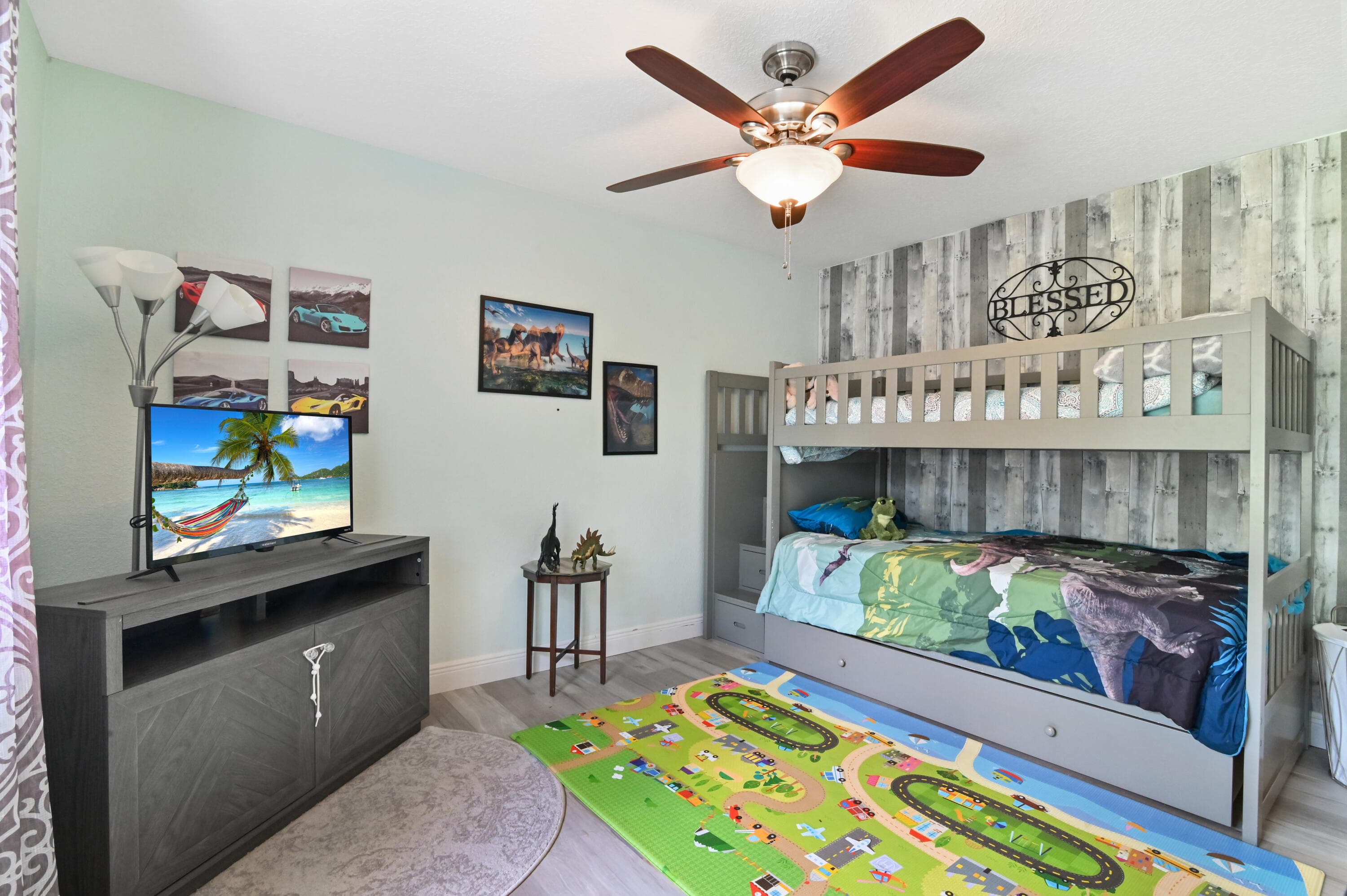 12693 61st Lane N, West Palm Beach, FL 33412 — photo 24 of 58