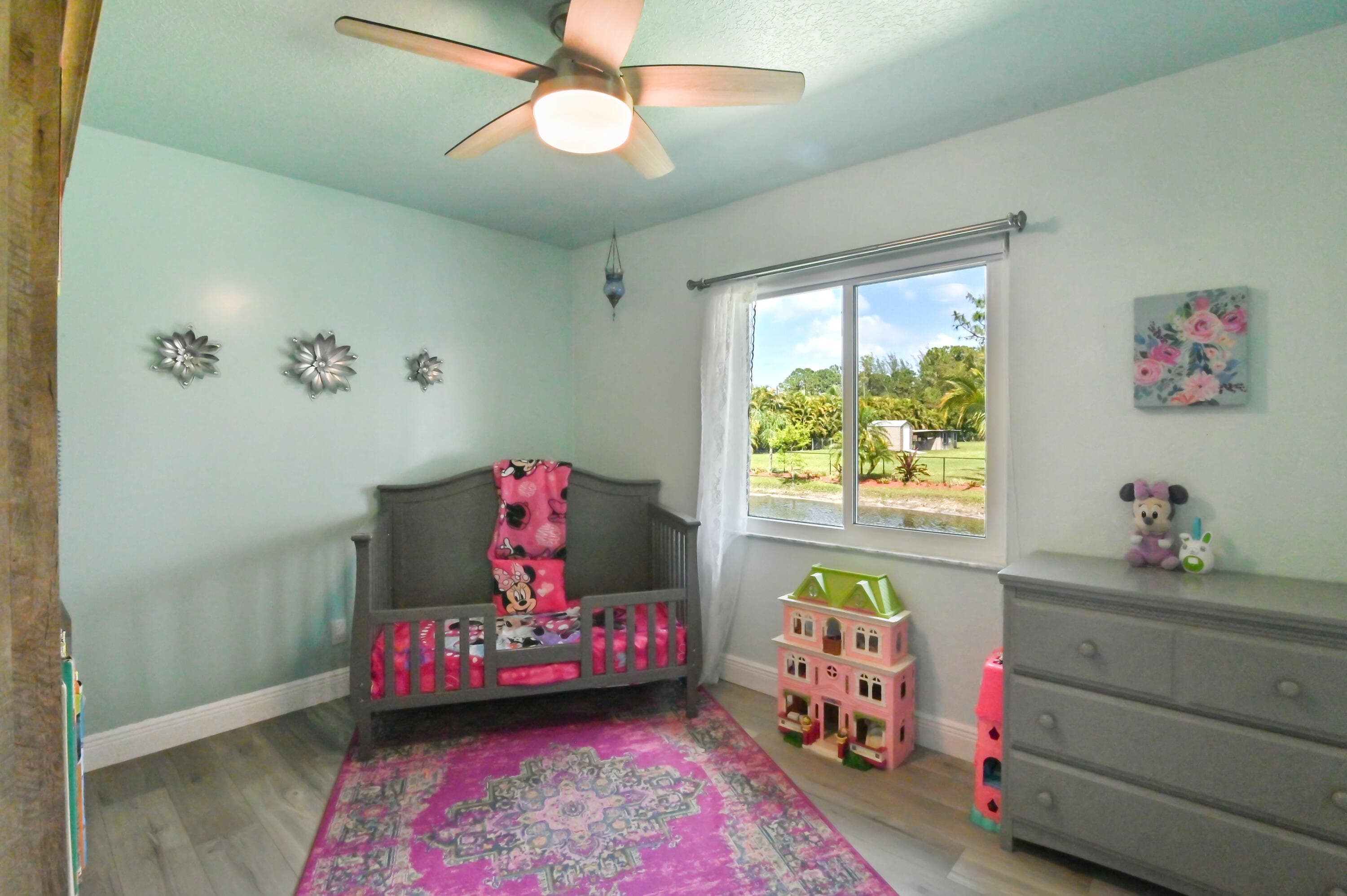 12693 61st Lane N, West Palm Beach, FL 33412 — photo 25 of 58
