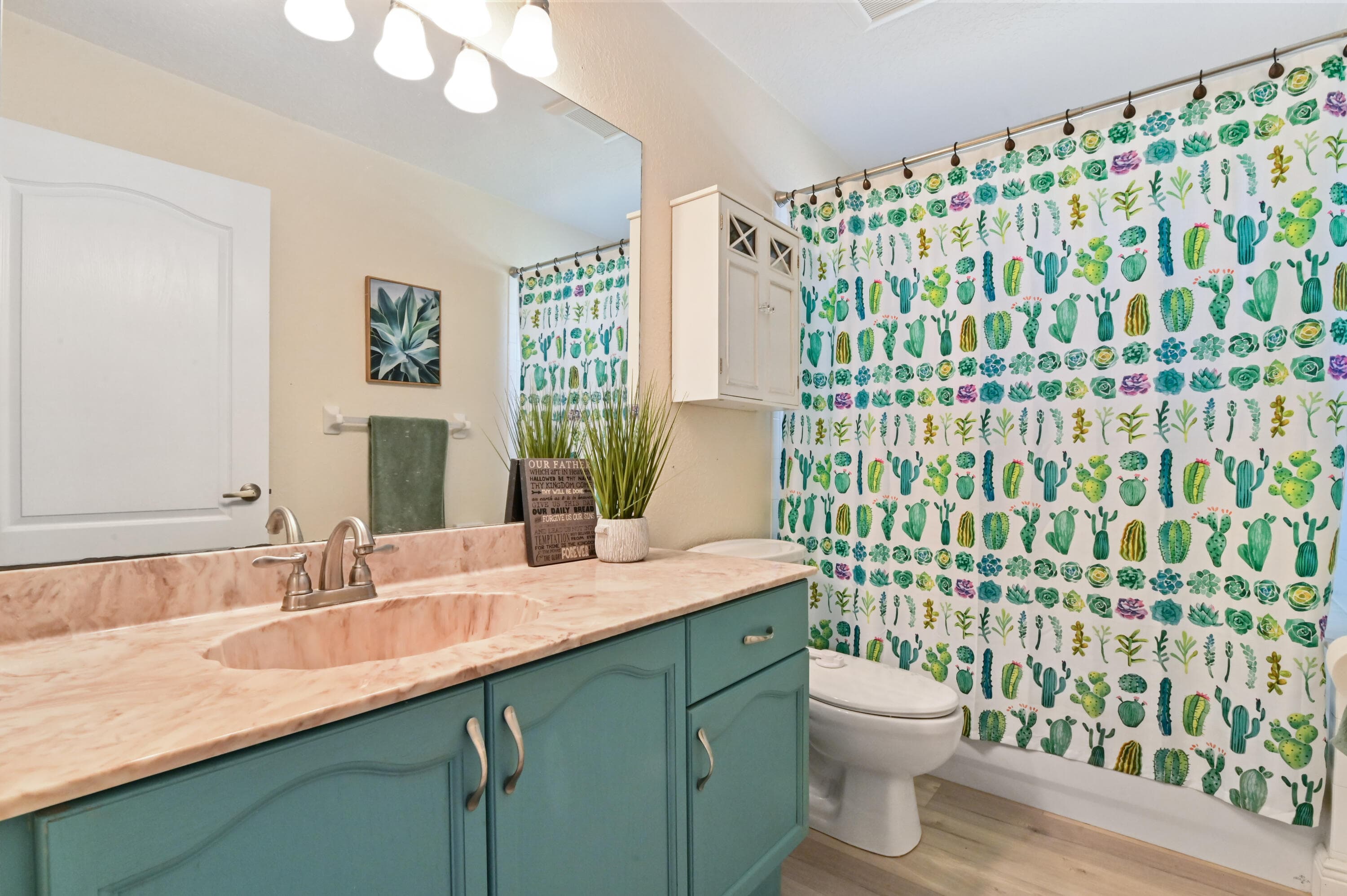 12693 61st Lane N, West Palm Beach, FL 33412 — photo 27 of 58