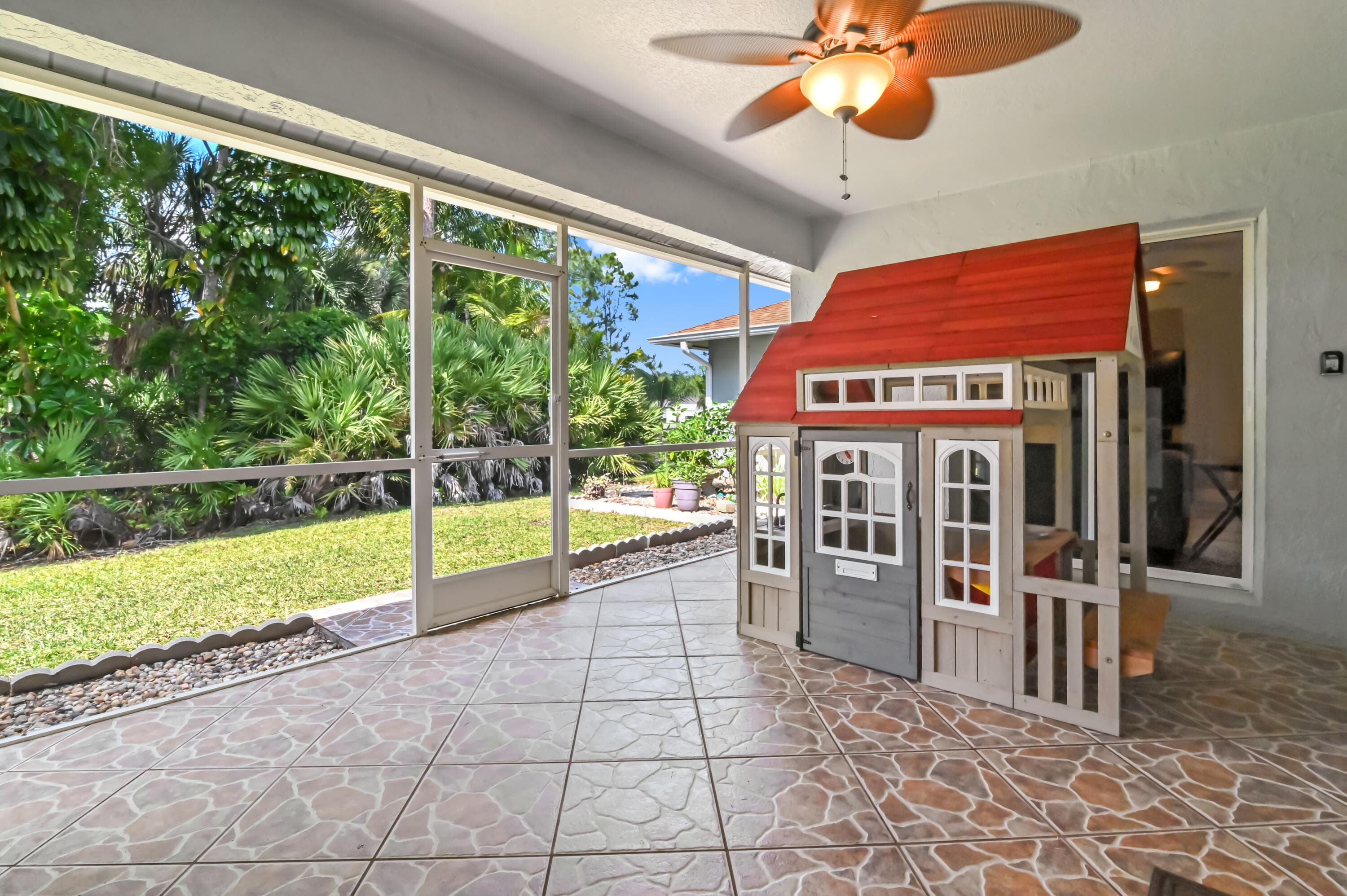 12693 61st Lane N, West Palm Beach, FL 33412 — photo 33 of 58