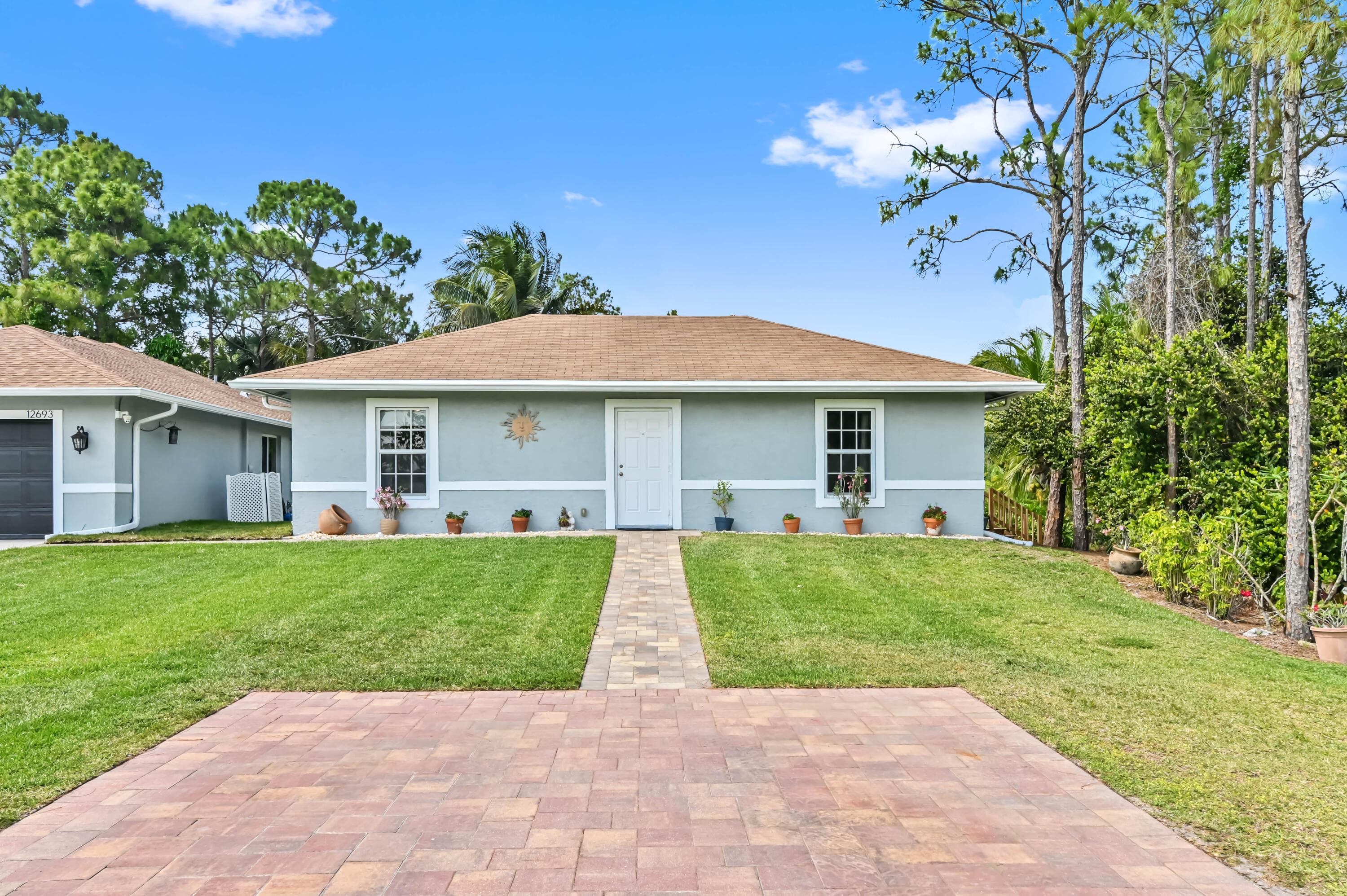 12693 61st Lane N, West Palm Beach, FL 33412 — photo 35 of 58