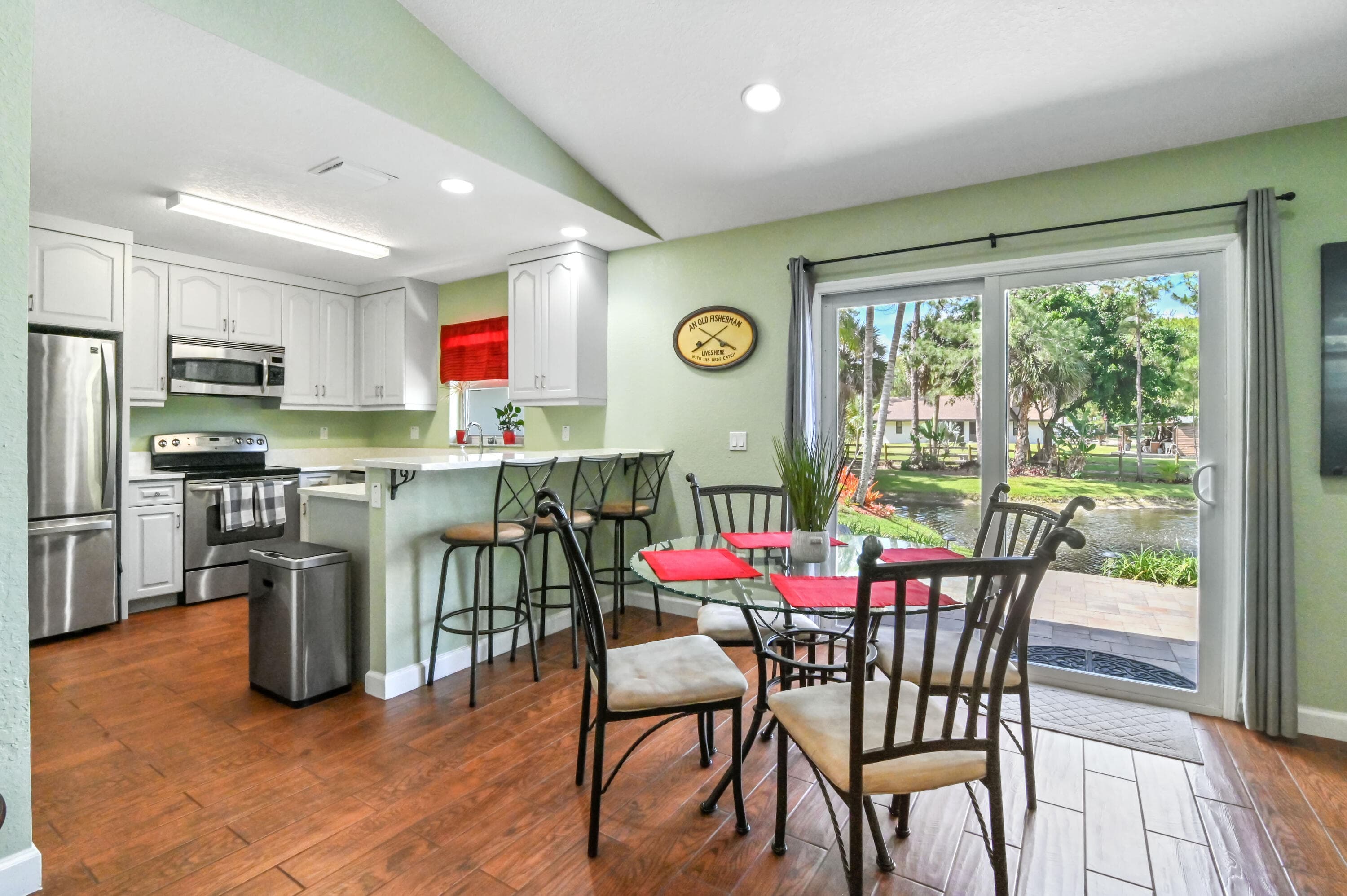 12693 61st Lane N, West Palm Beach, FL 33412 — photo 37 of 58