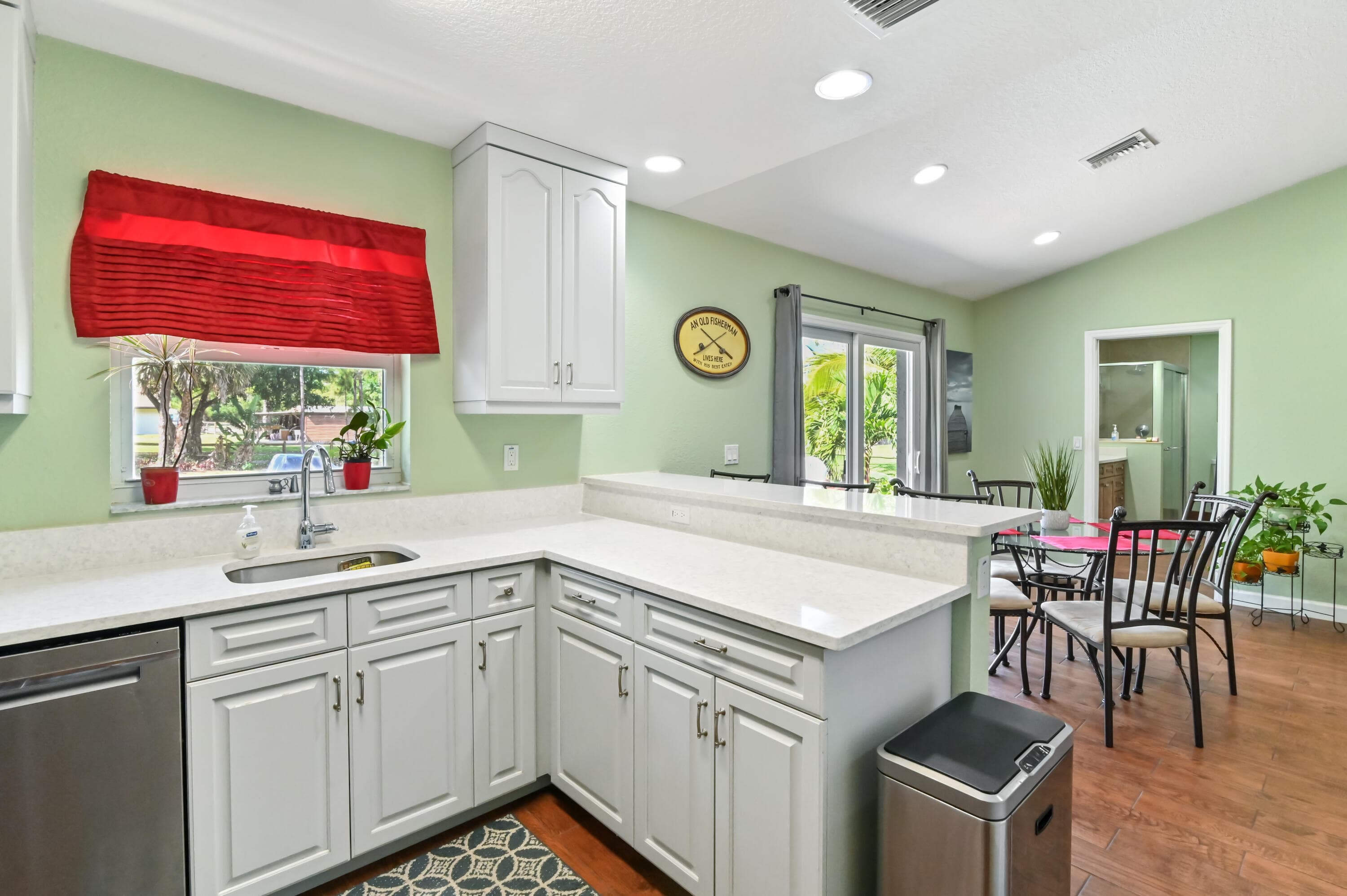 12693 61st Lane N, West Palm Beach, FL 33412 — photo 38 of 58