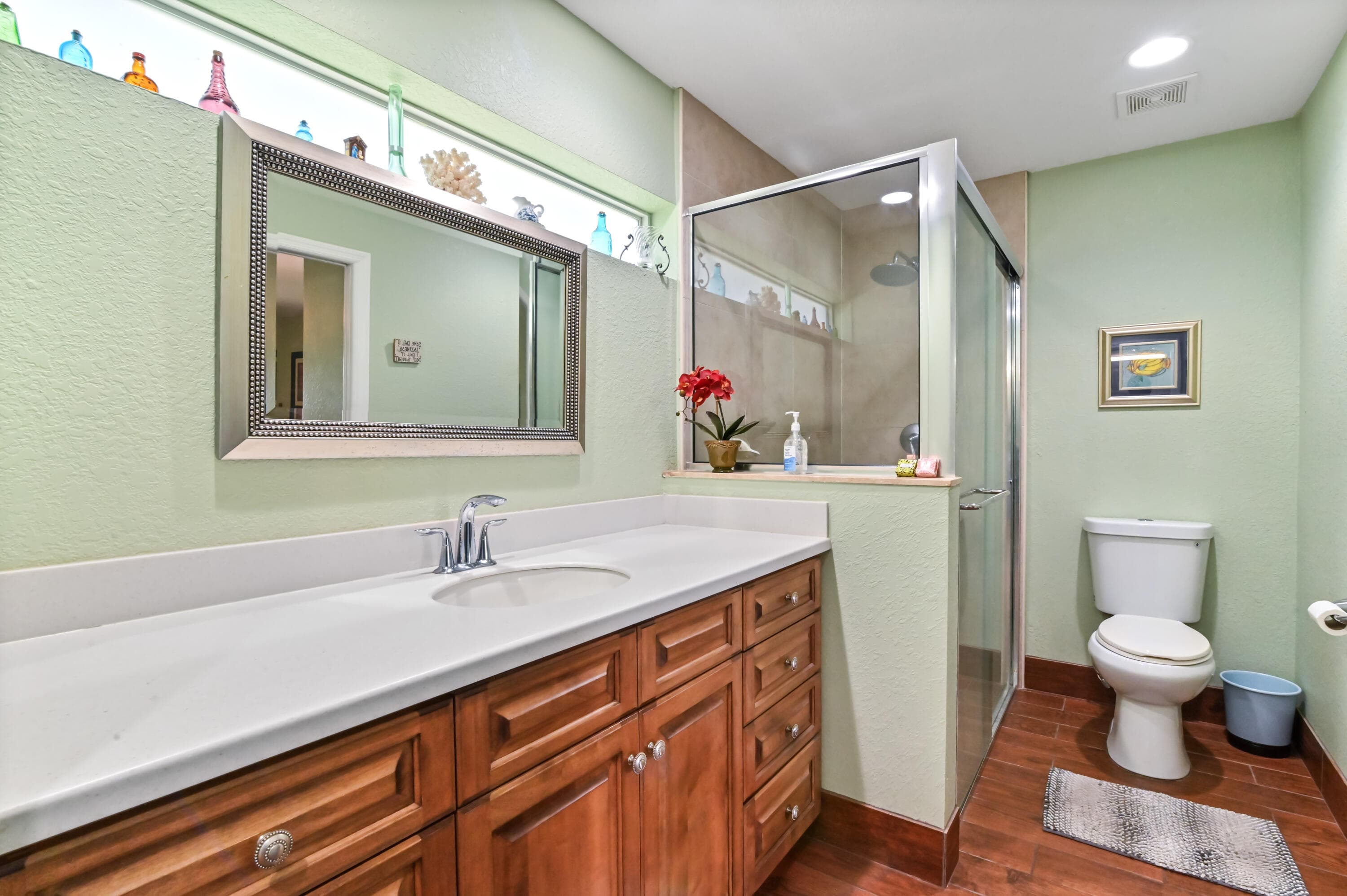 12693 61st Lane N, West Palm Beach, FL 33412 — photo 45 of 58