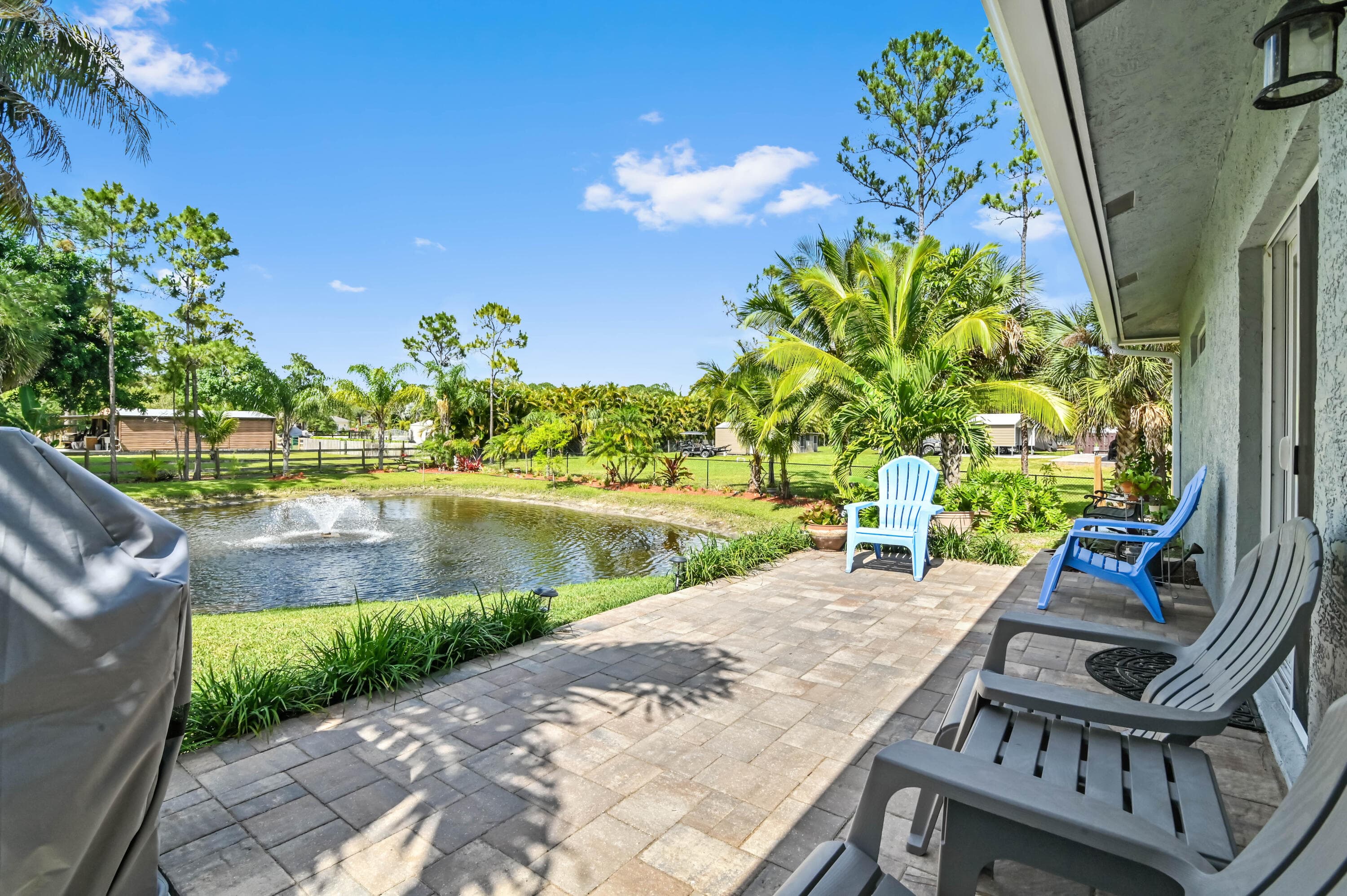 12693 61st Lane N, West Palm Beach, FL 33412 — photo 46 of 58