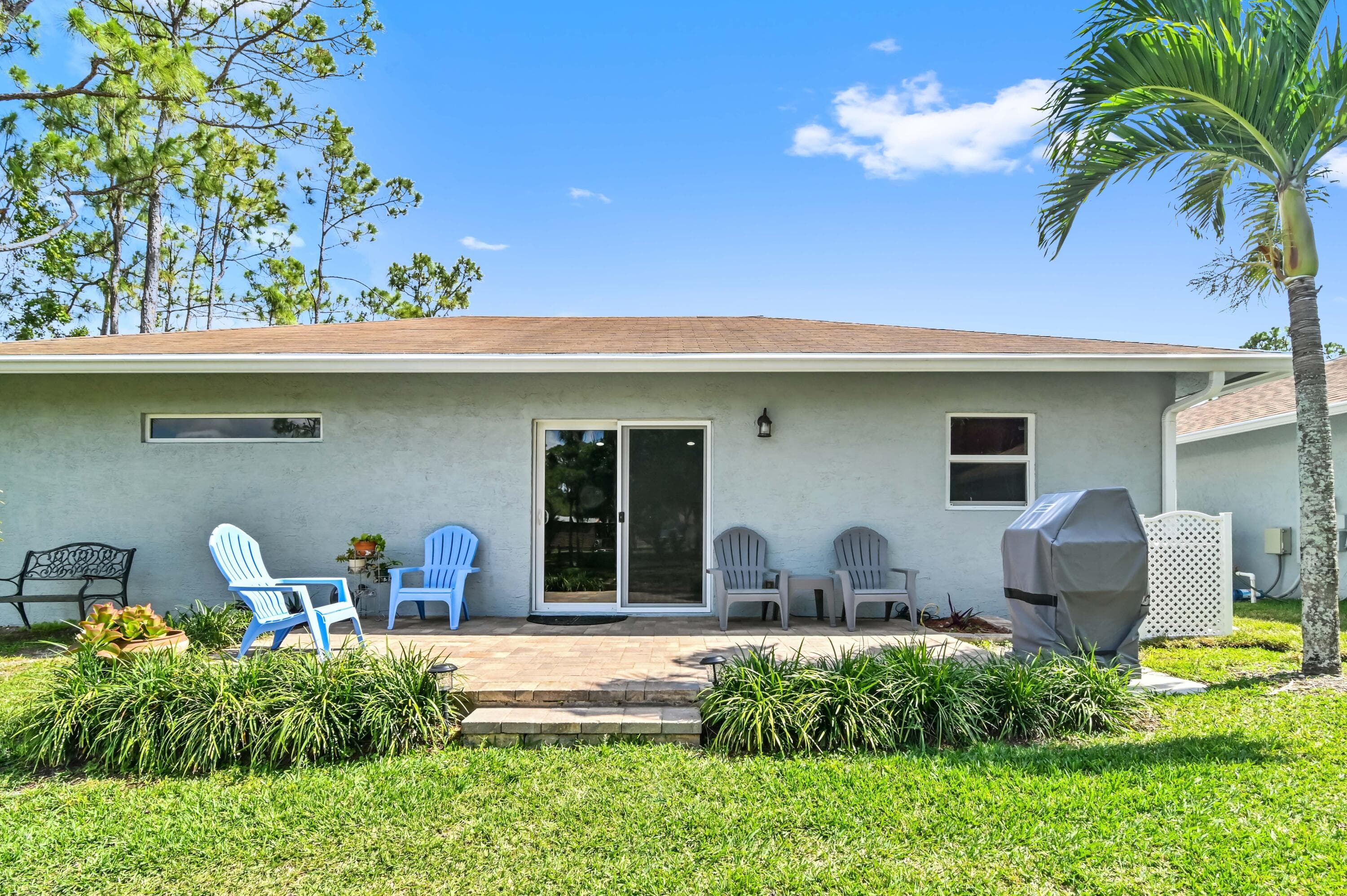 12693 61st Lane N, West Palm Beach, FL 33412 — photo 47 of 58