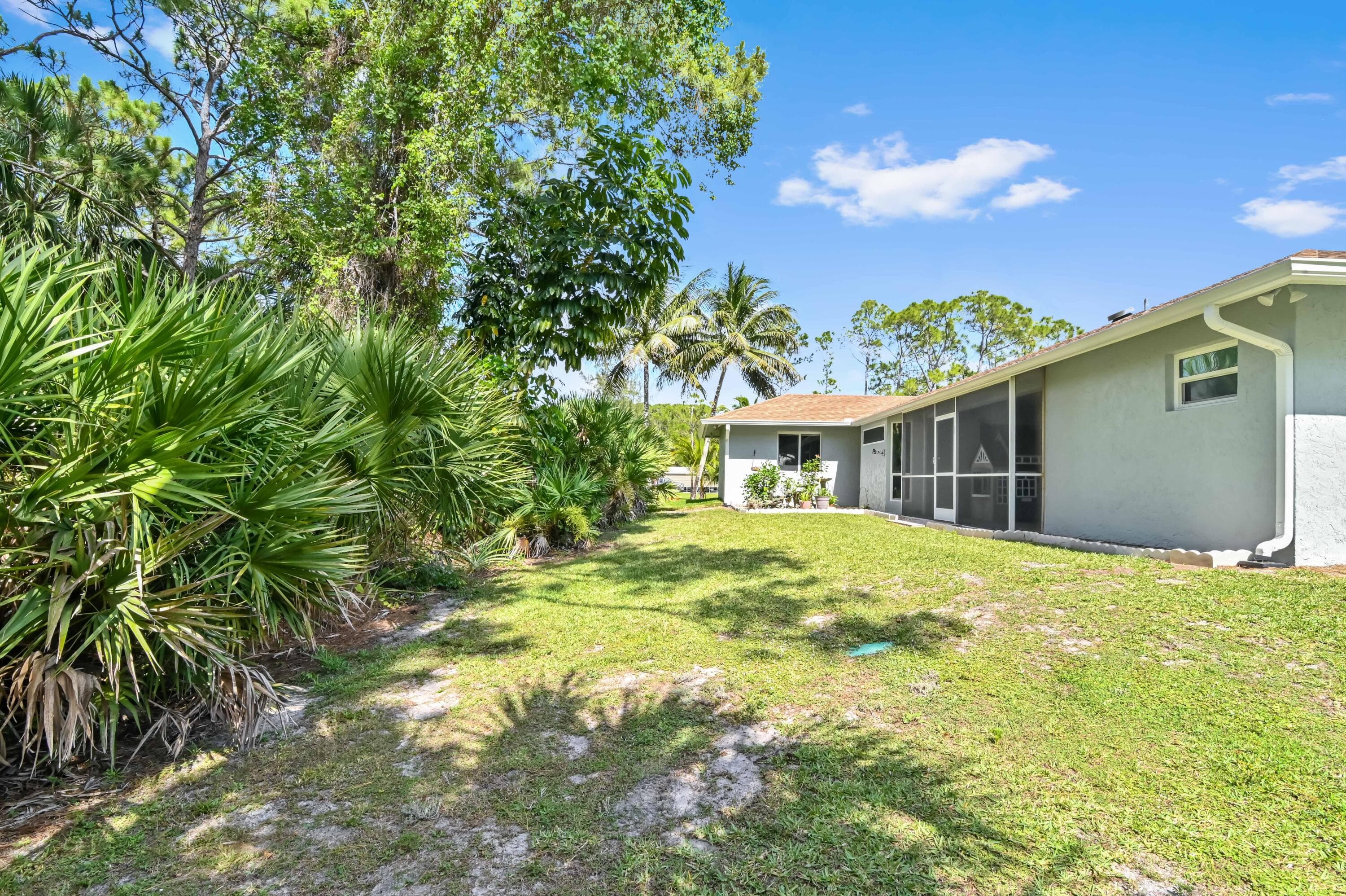12693 61st Lane N, West Palm Beach, FL 33412 — photo 50 of 58