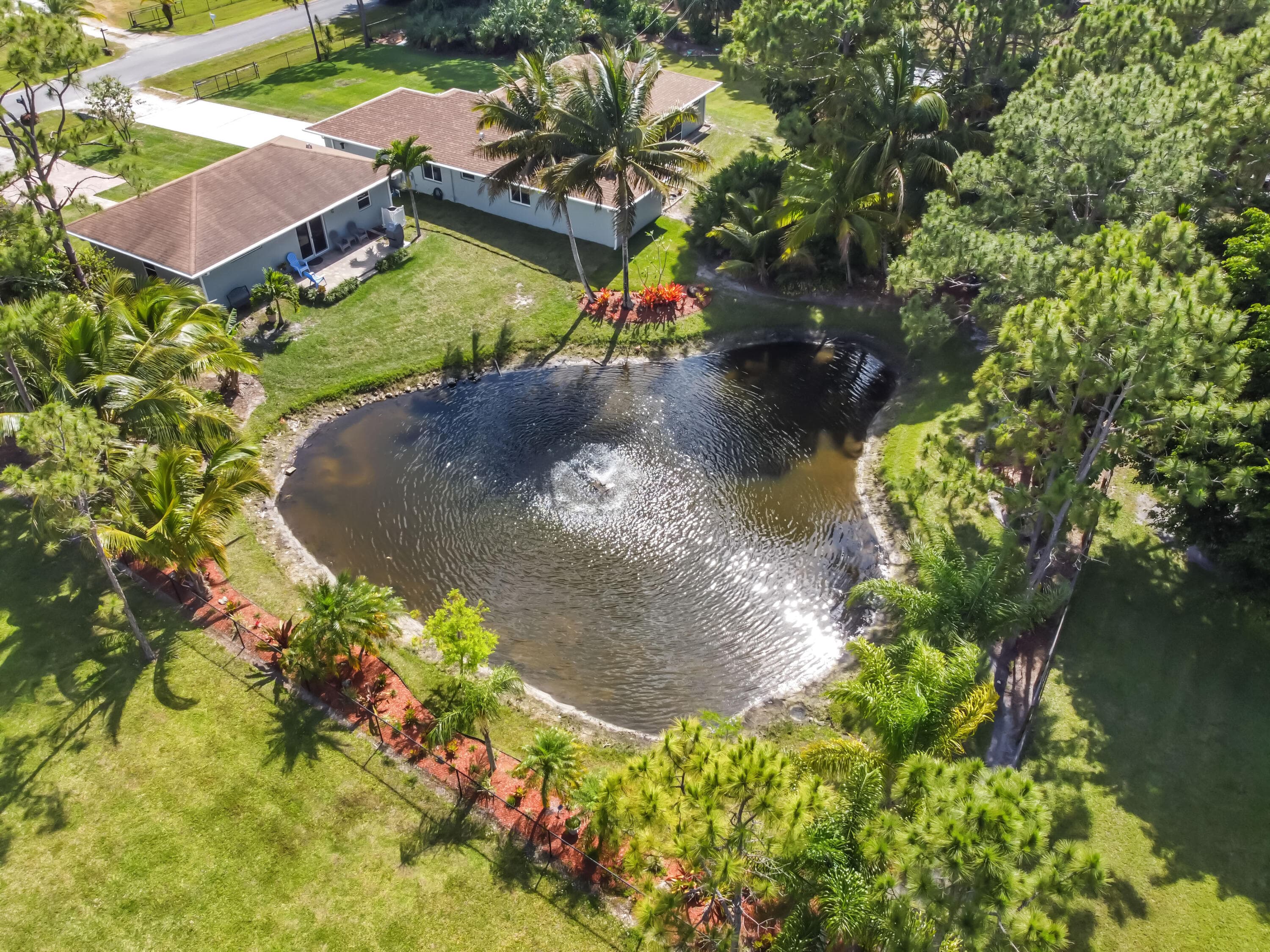 12693 61st Lane N, West Palm Beach, FL 33412 — photo 55 of 58