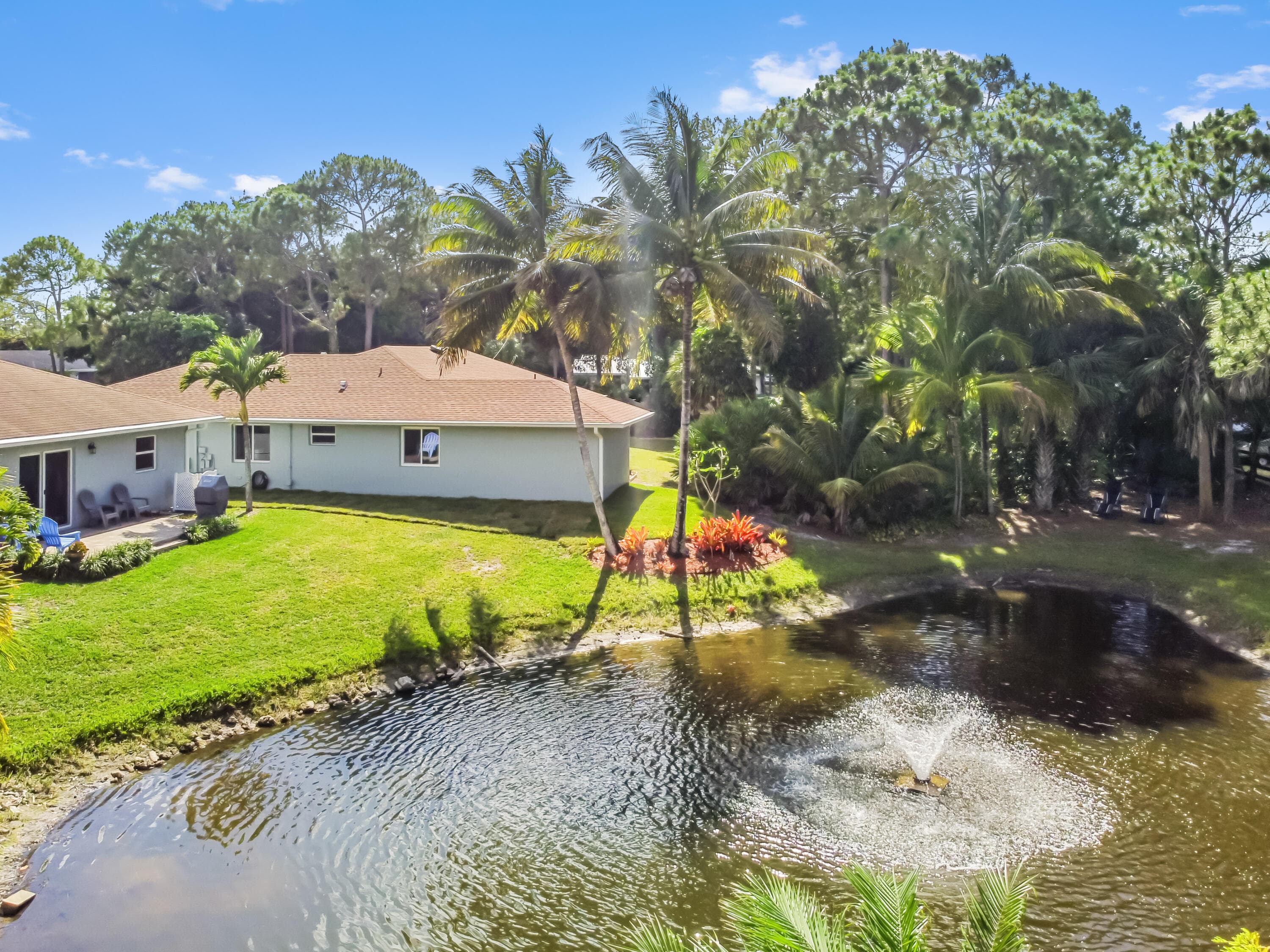12693 61st Lane N, West Palm Beach, FL 33412 — photo 57 of 58