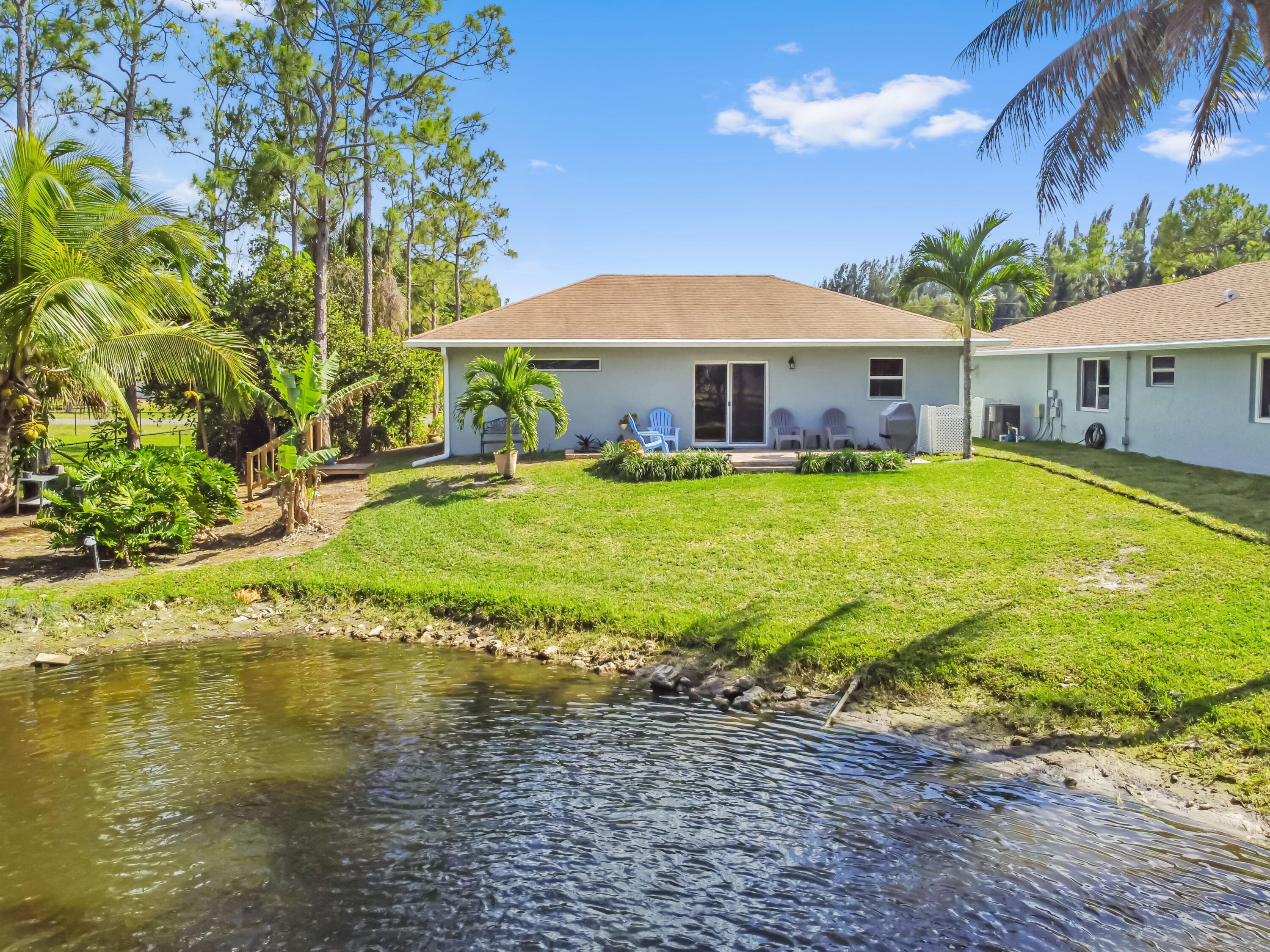 12693 61st Lane N, West Palm Beach, FL 33412 — photo 58 of 58
