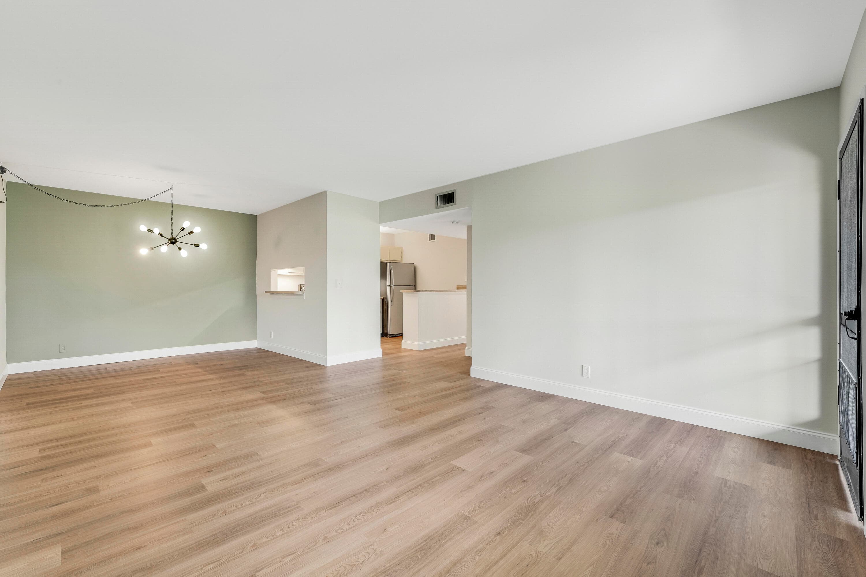 6489 Chasewood Drive D, Jupiter, FL 33458 — photo 6 of 24