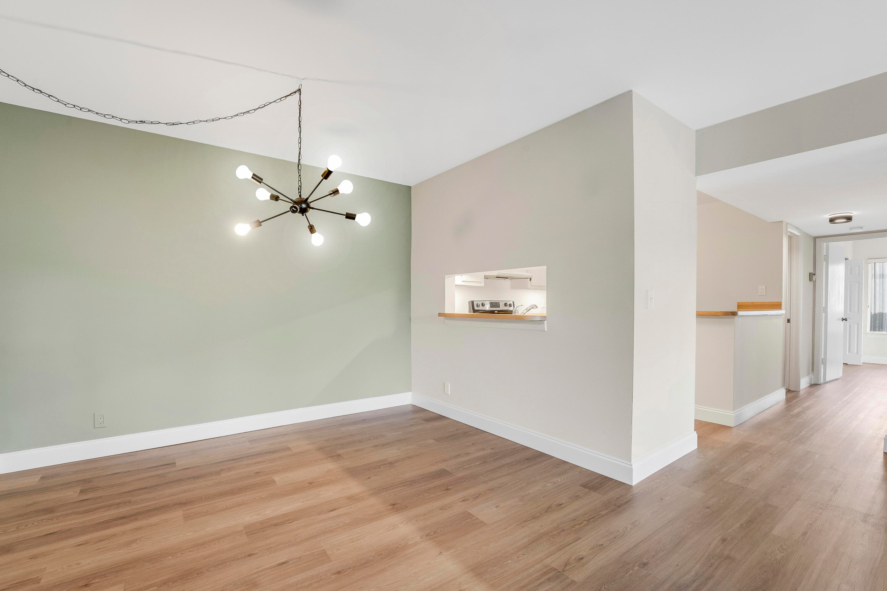 6489 Chasewood Drive D, Jupiter, FL 33458 — photo 7 of 24