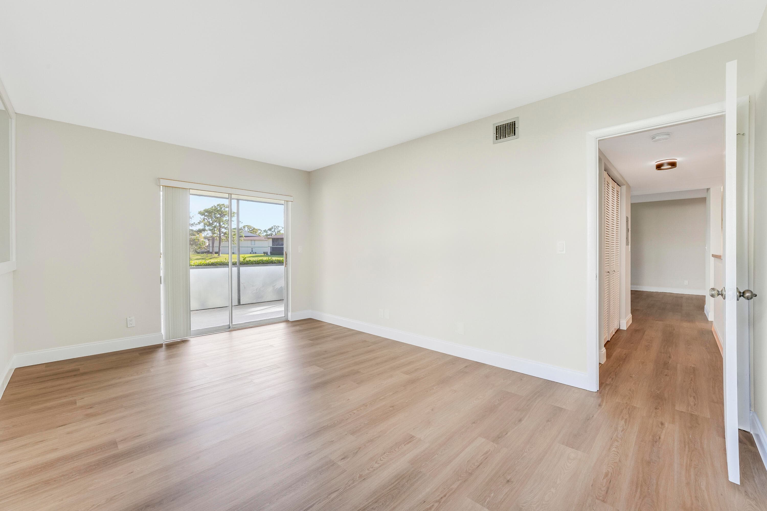 6489 Chasewood Drive D, Jupiter, FL 33458 — photo 14 of 24