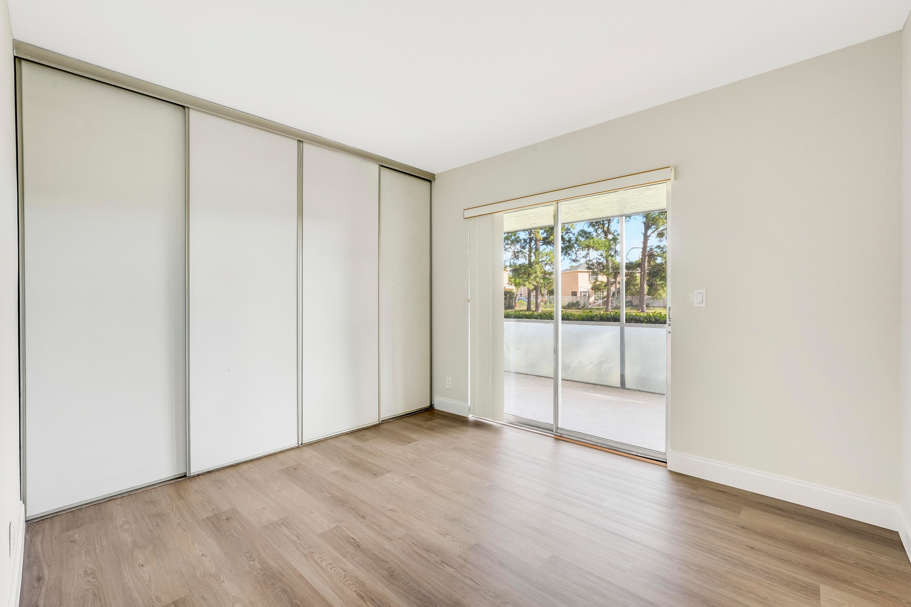 6489 Chasewood Drive D, Jupiter, FL 33458 — photo 20 of 24