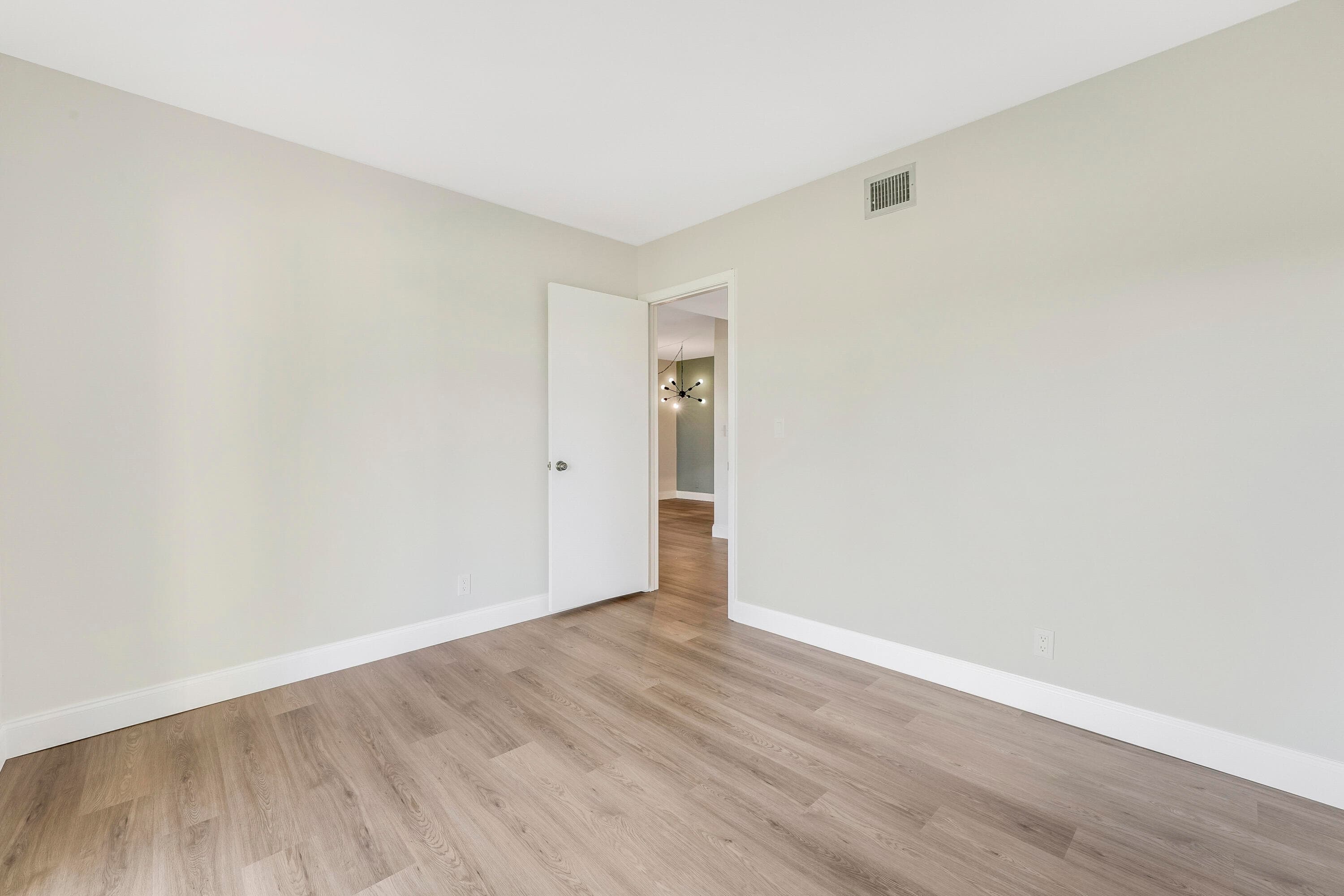 6489 Chasewood Drive D, Jupiter, FL 33458 — photo 19 of 24