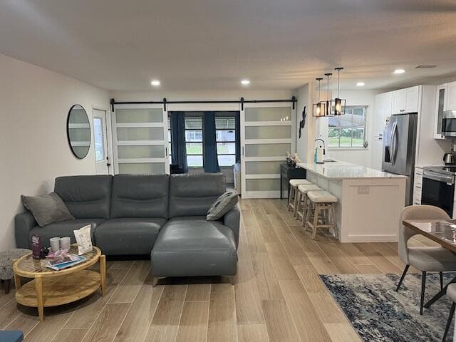 1157 S Drive Circle C, Delray Beach, FL 33445 — photo 6 of 24